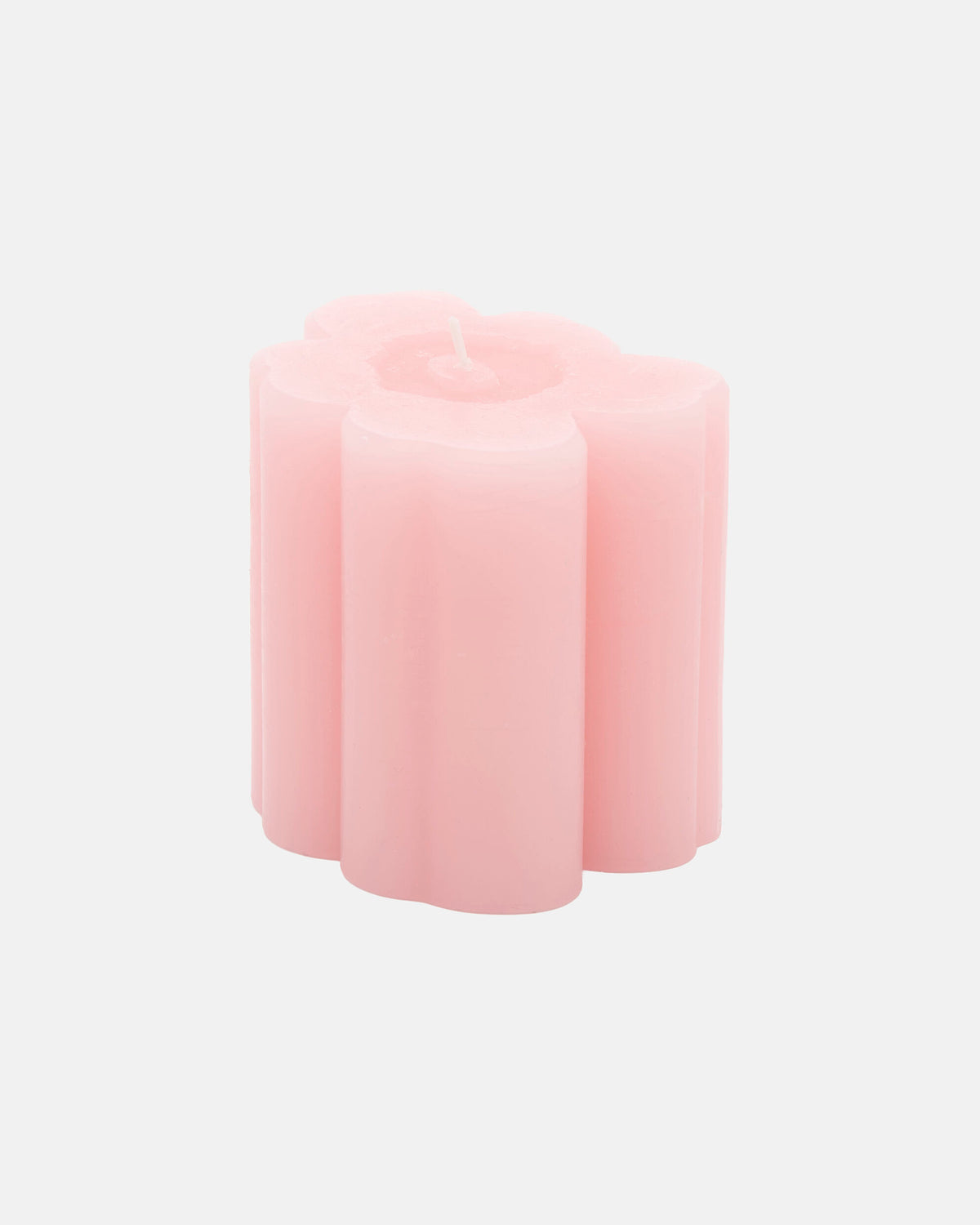 Unikko Candle 9 cm