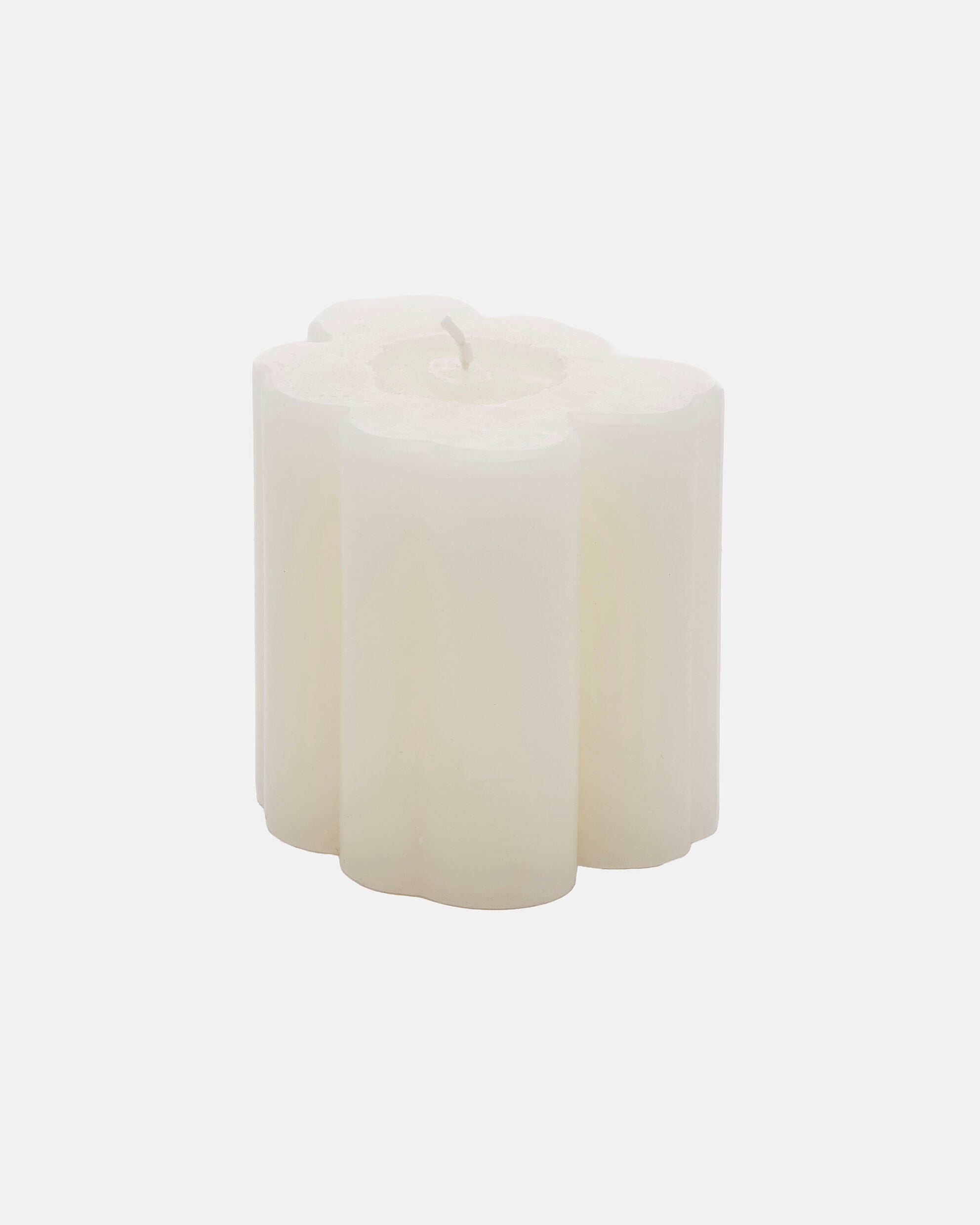 Unikko Candle 9 cm