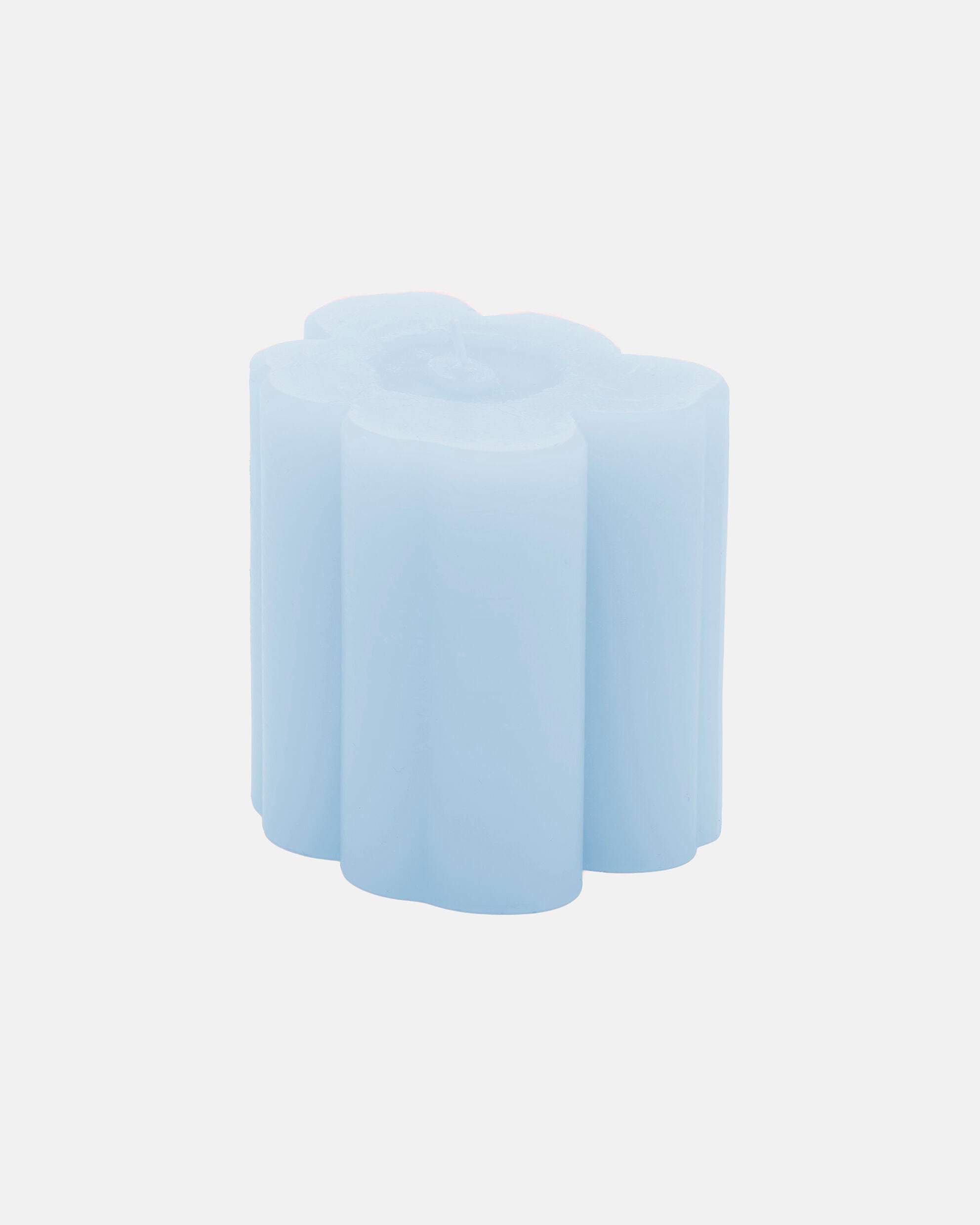 Unikko Candle 9 cm