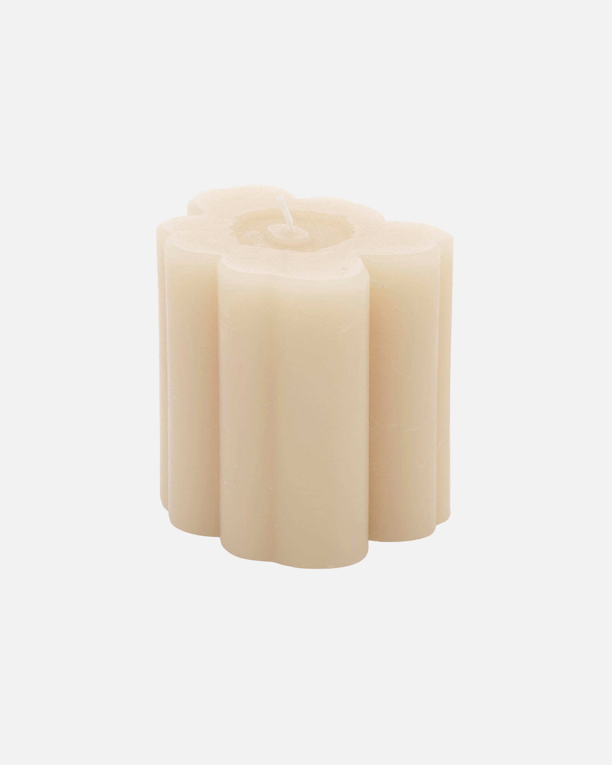 Unikko Candle 9 cm