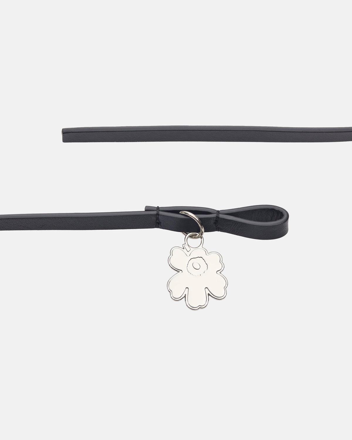 Unikko Slim Belt