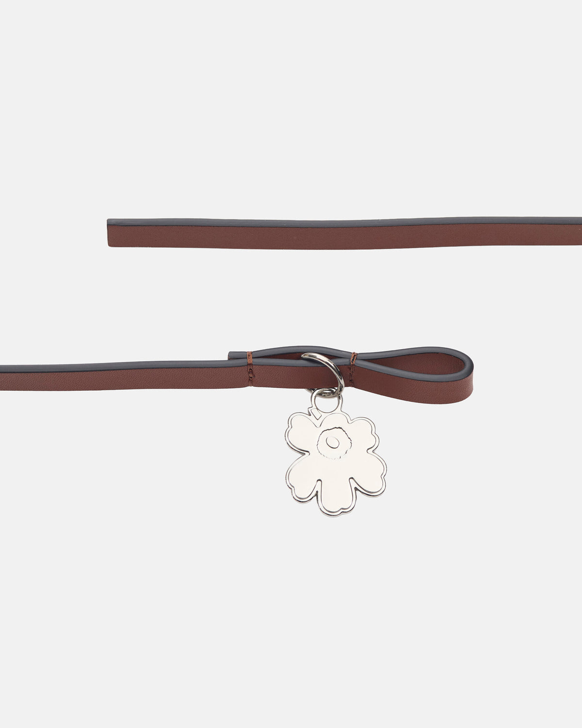 Unikko Slim Belt