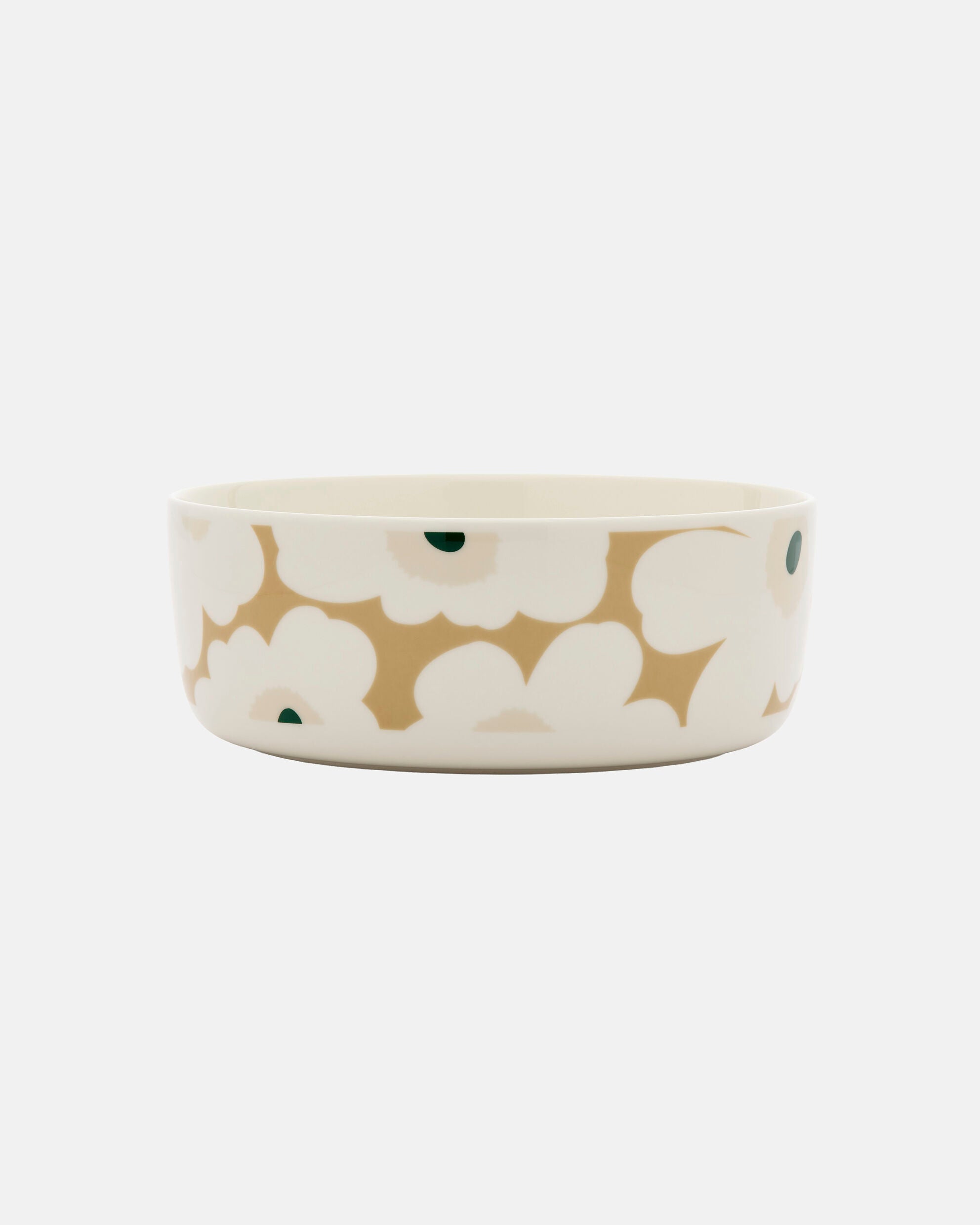 Oiva / Unikko Serving Bowl 15 l