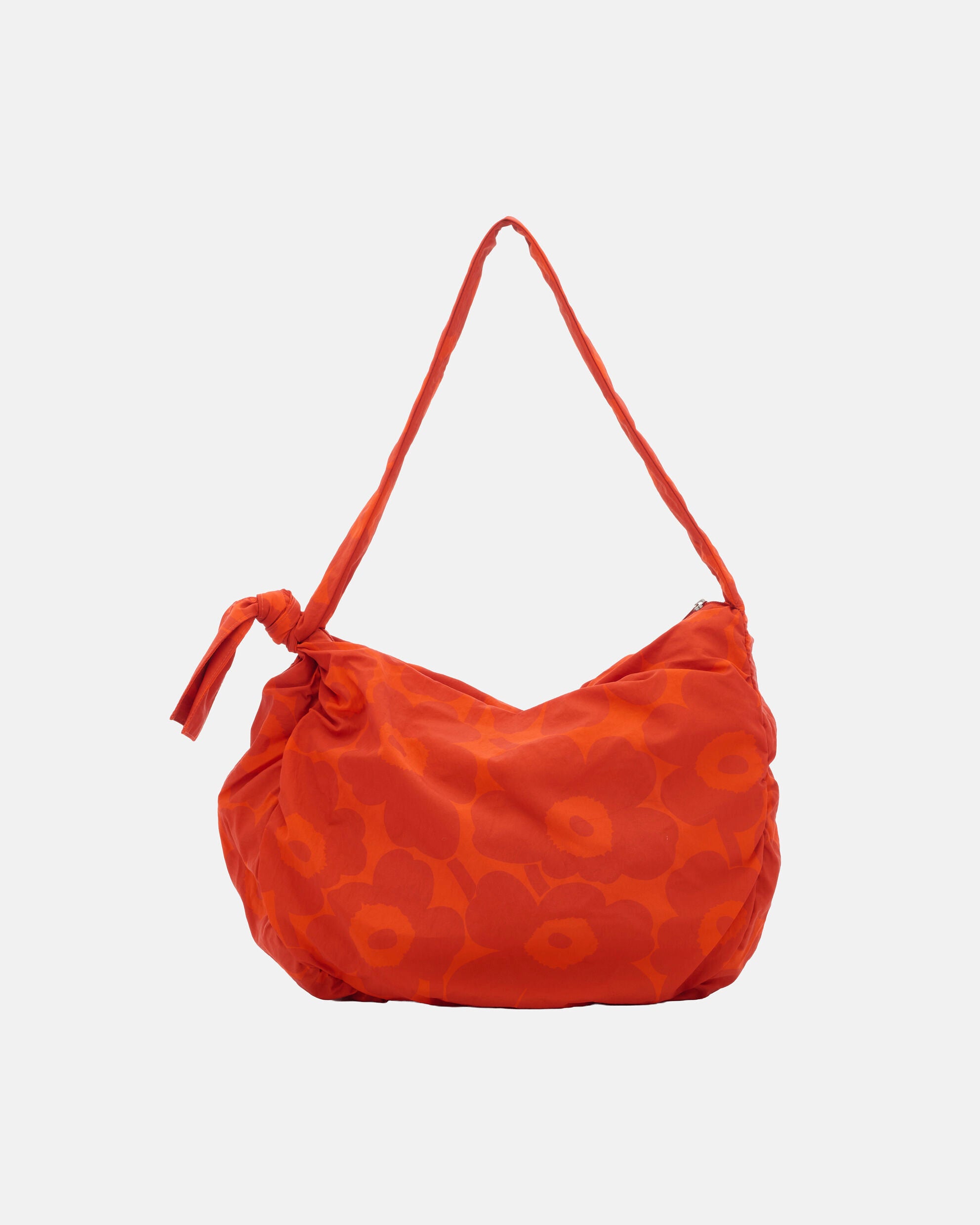 Utu Crossbody L Unikko Bag