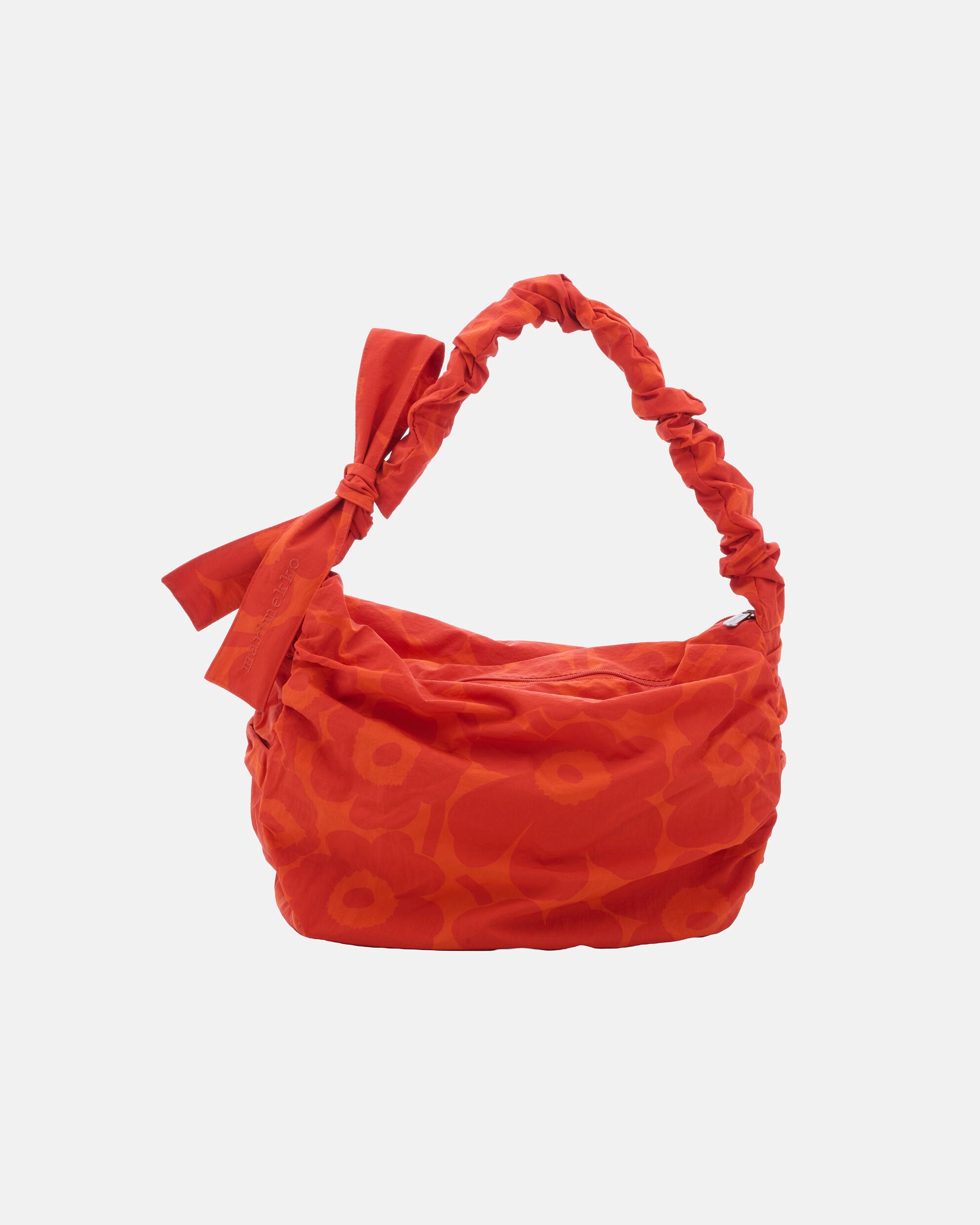 Utu Crossbody L Unikko Bag