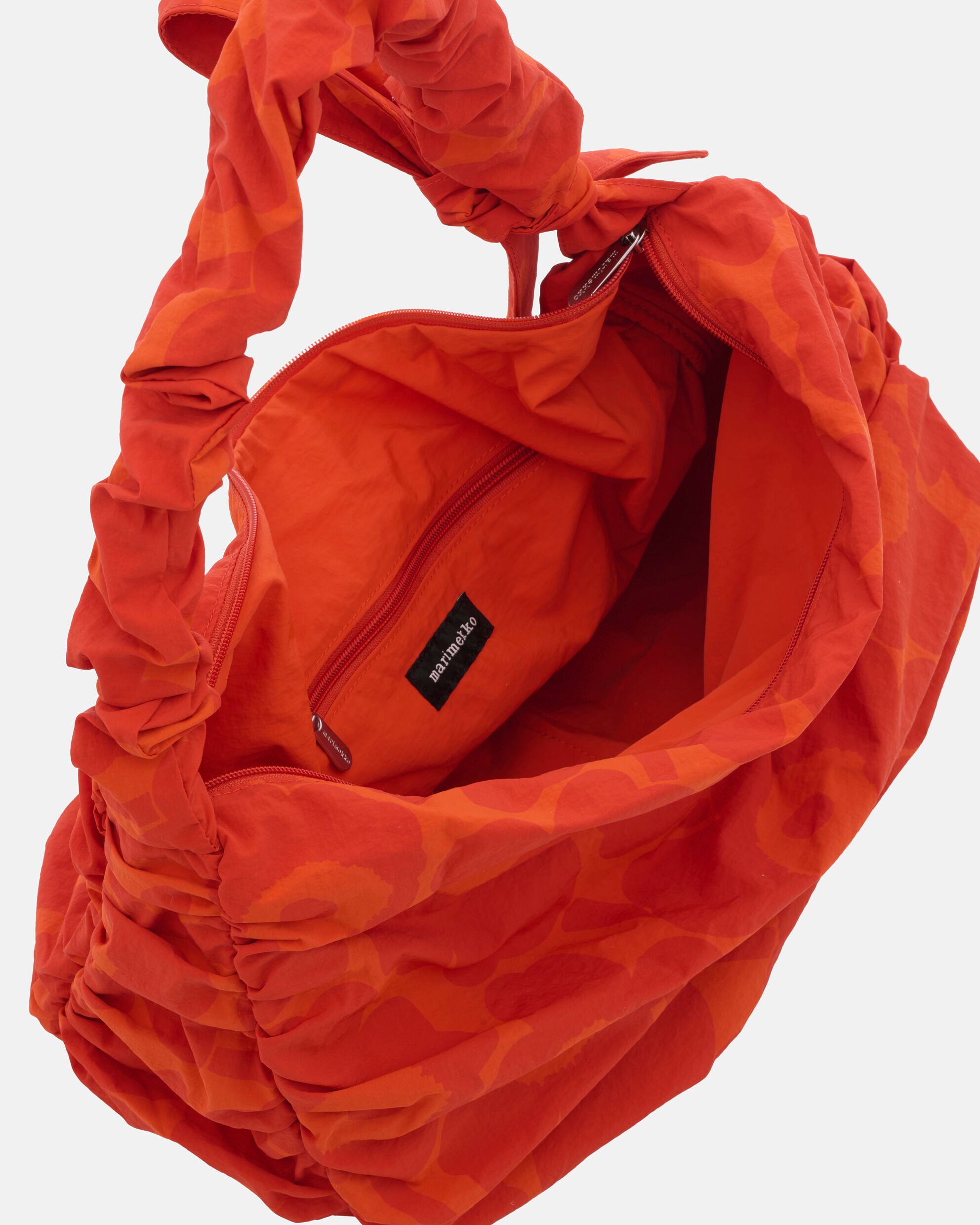 Utu Crossbody L Unikko Bag