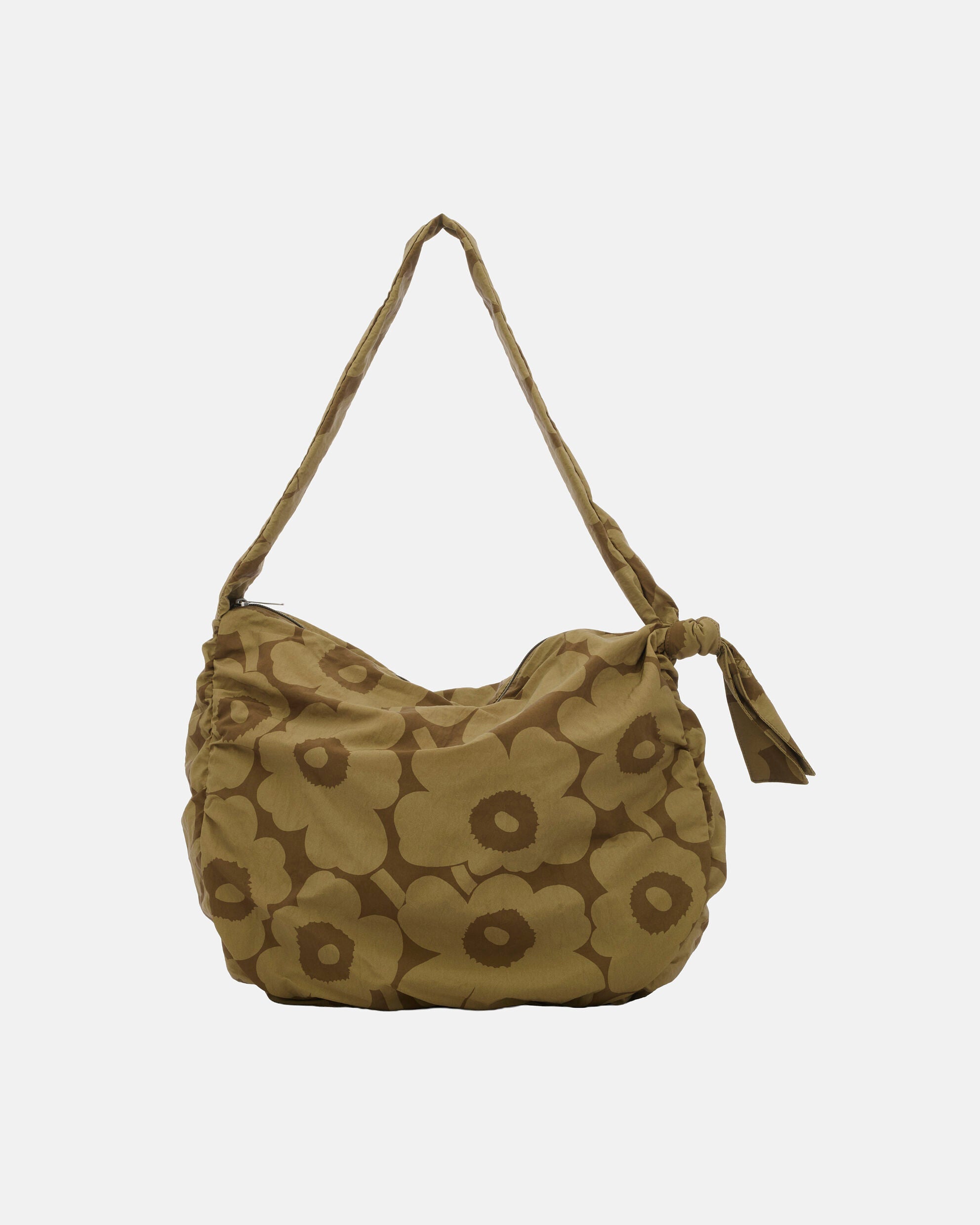 Utu Crossbody L Unikko Bag
