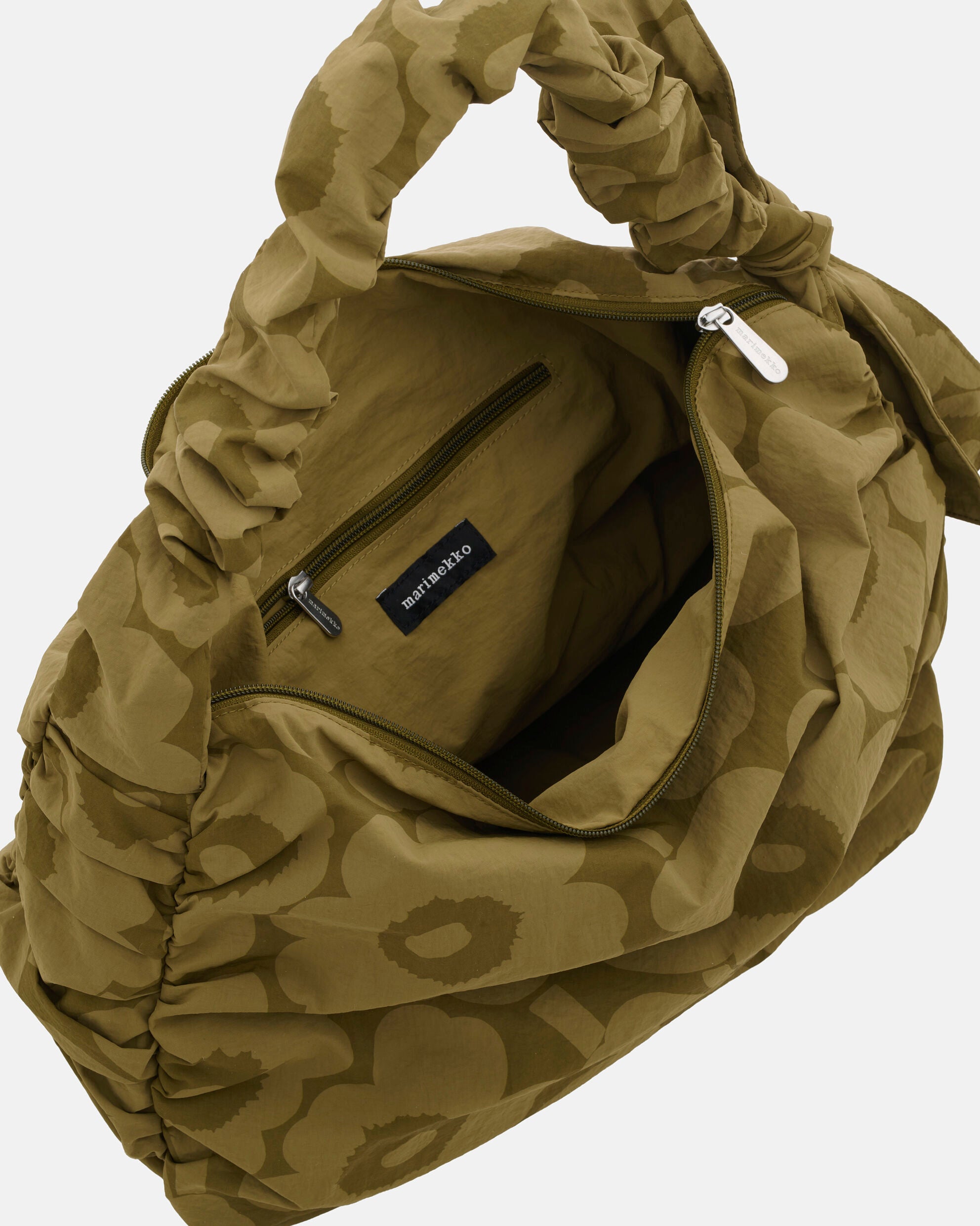 Utu Crossbody L Unikko Bag