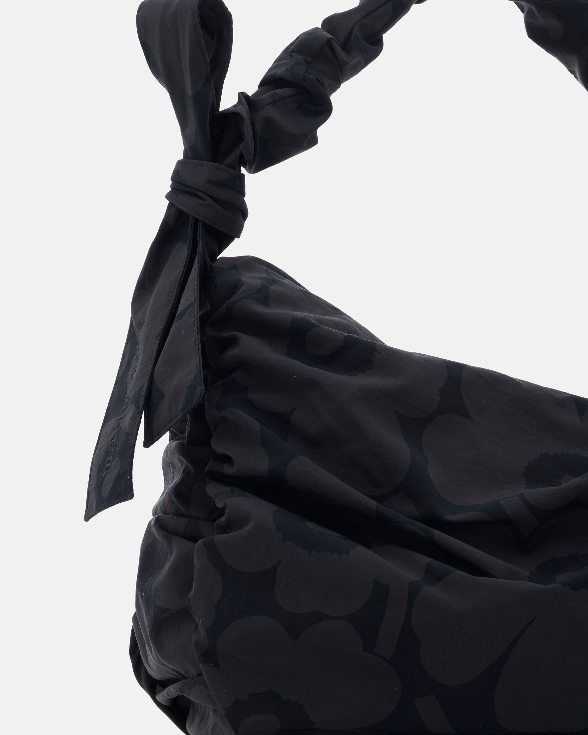Utu Crossbody L Unikko Bag
