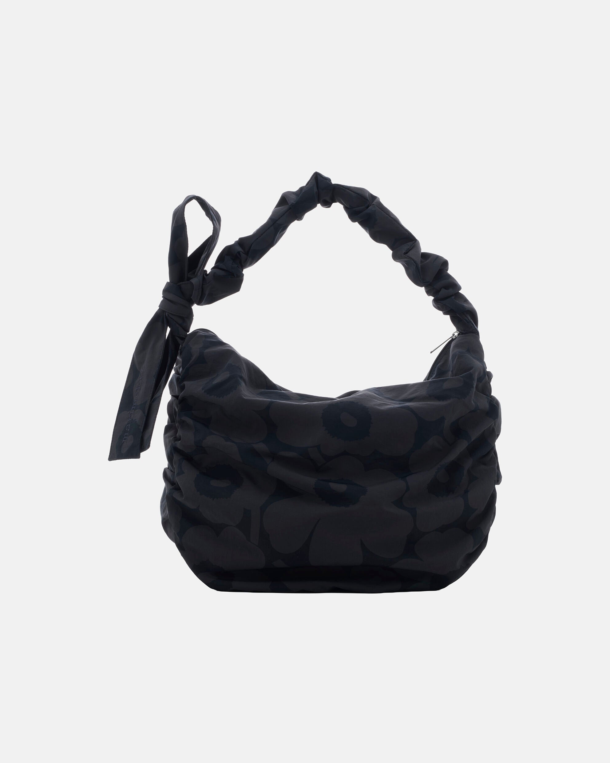 Utu Crossbody L Unikko Bag