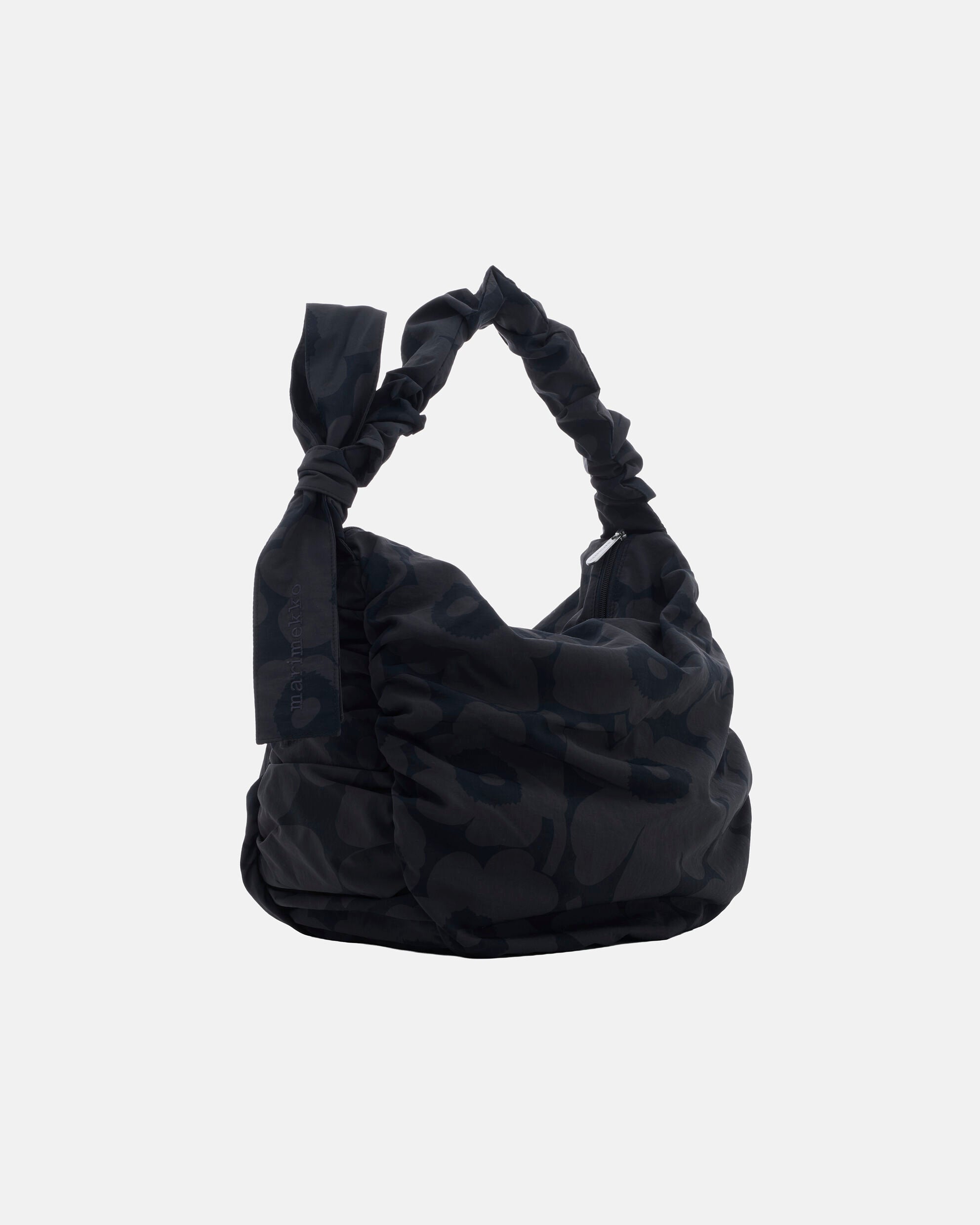 Utu Crossbody L Unikko Bag