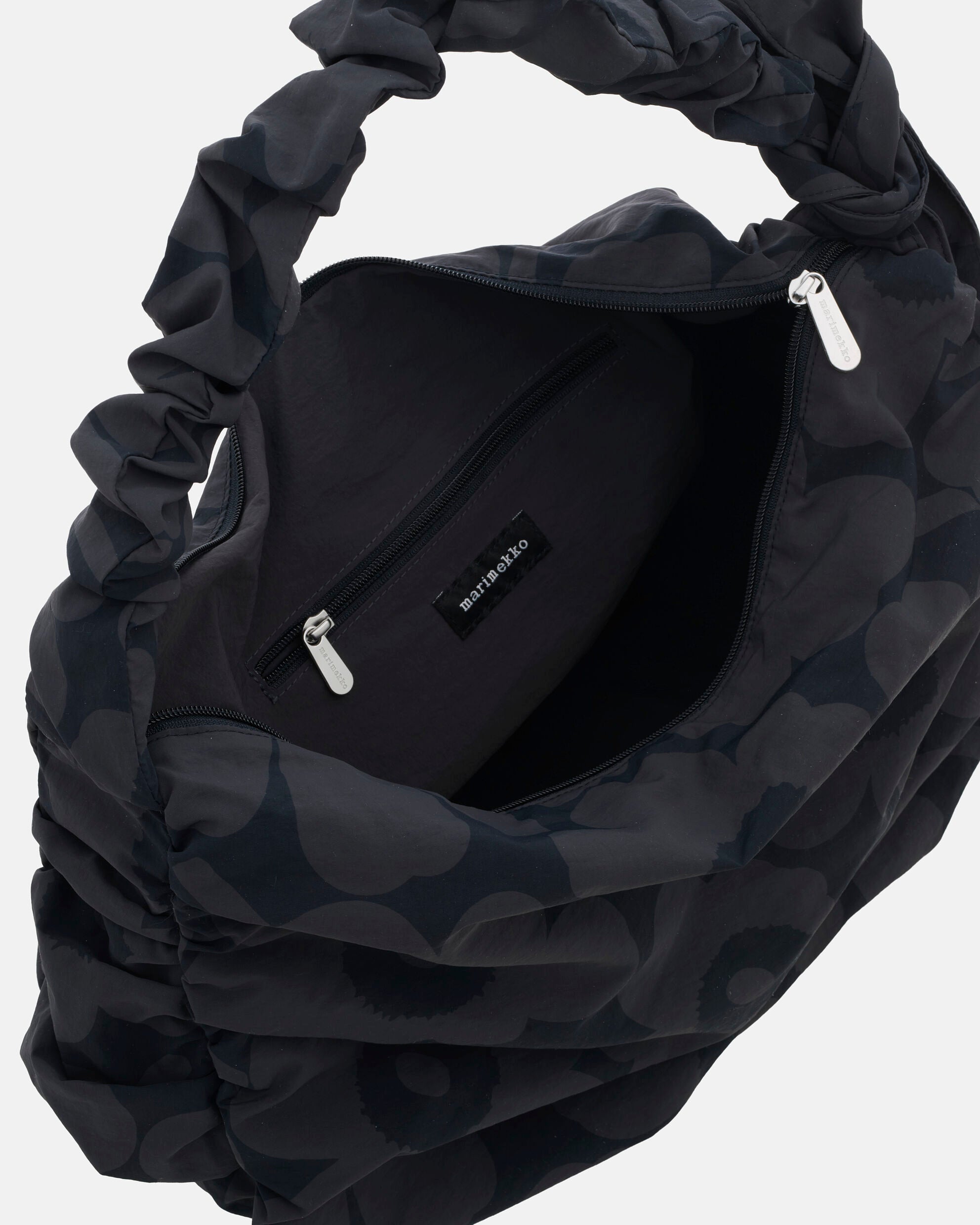 Utu Crossbody L Unikko Bag