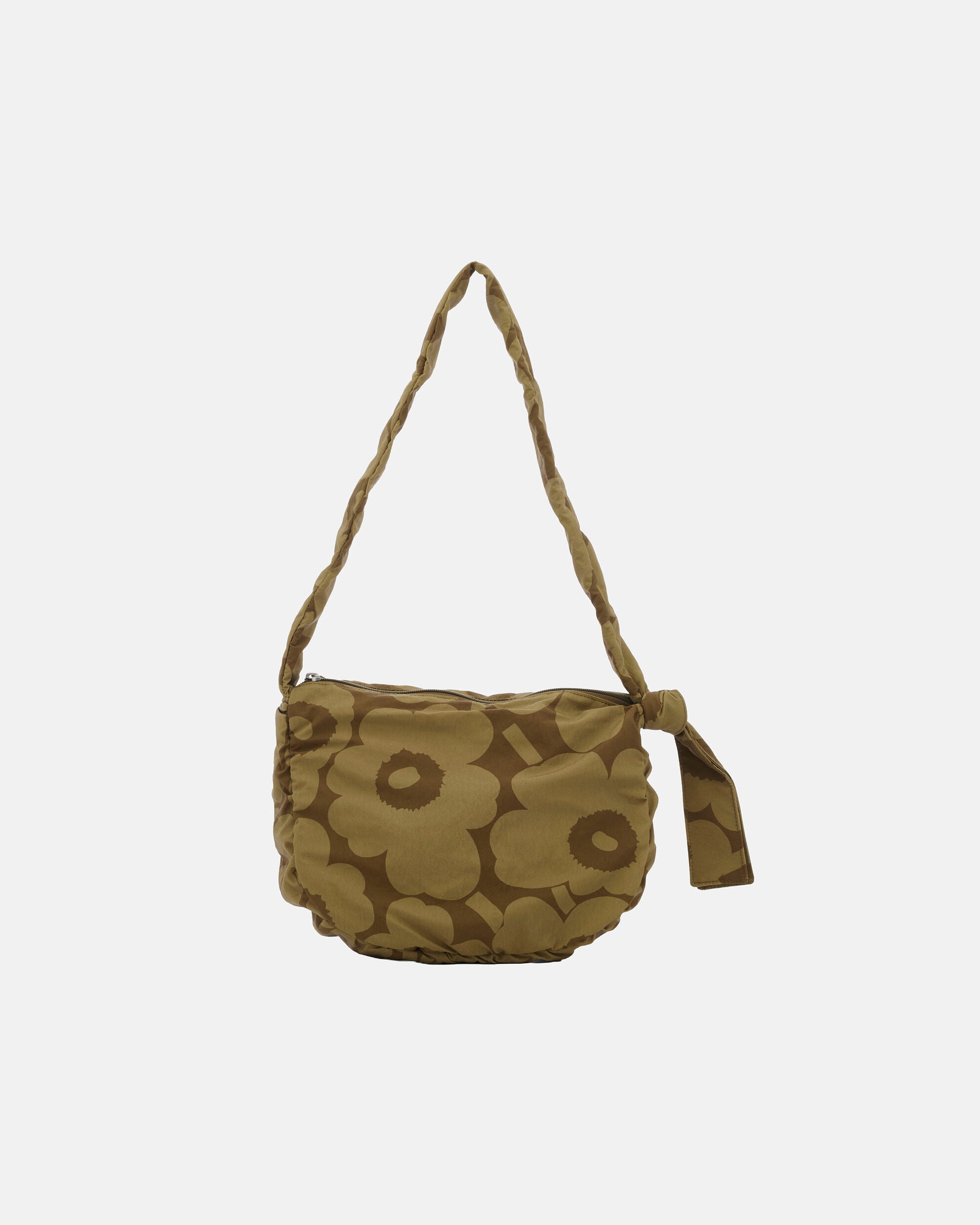 Utu Crossbody M Unikko Bag