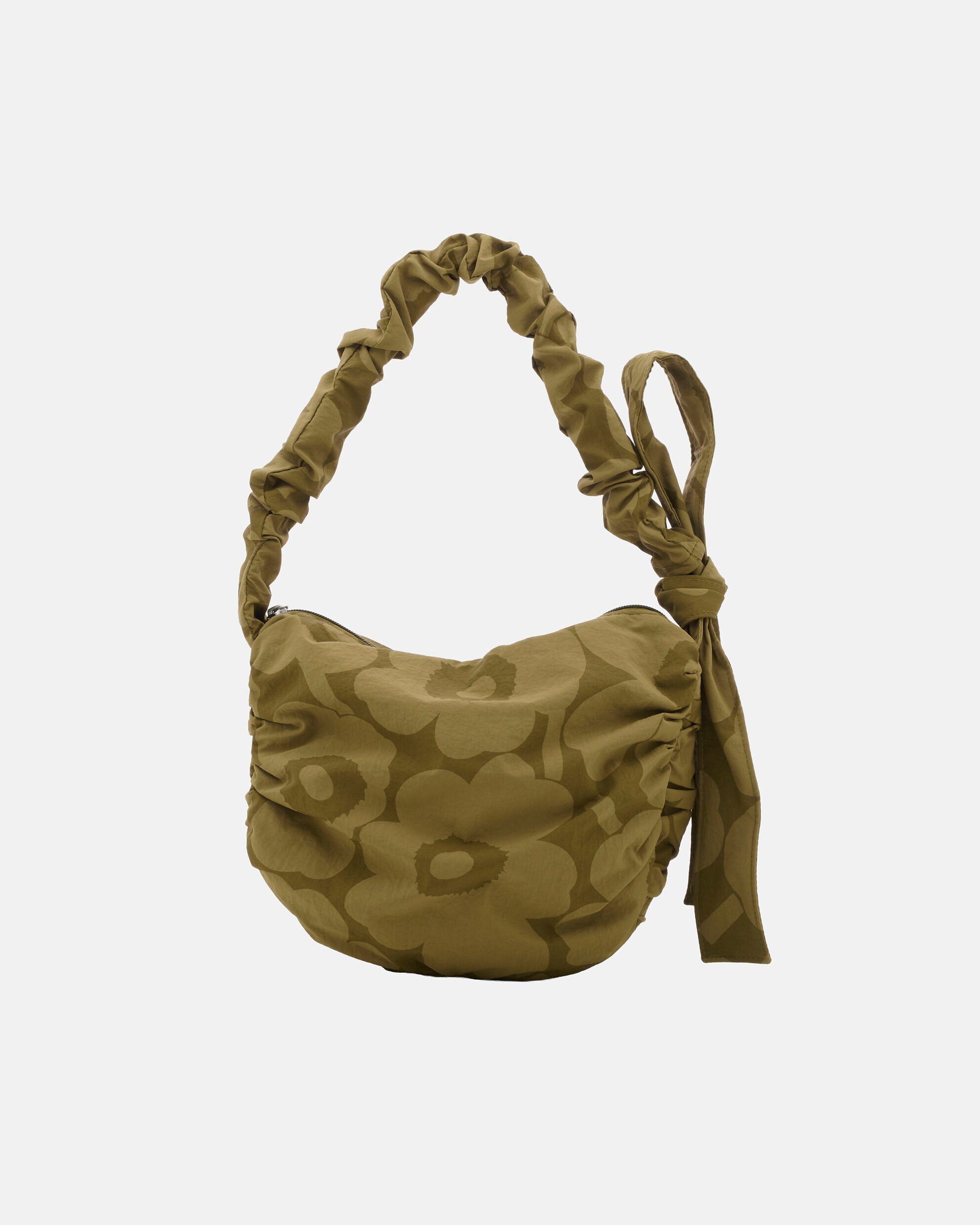 Utu Crossbody M Unikko Bag