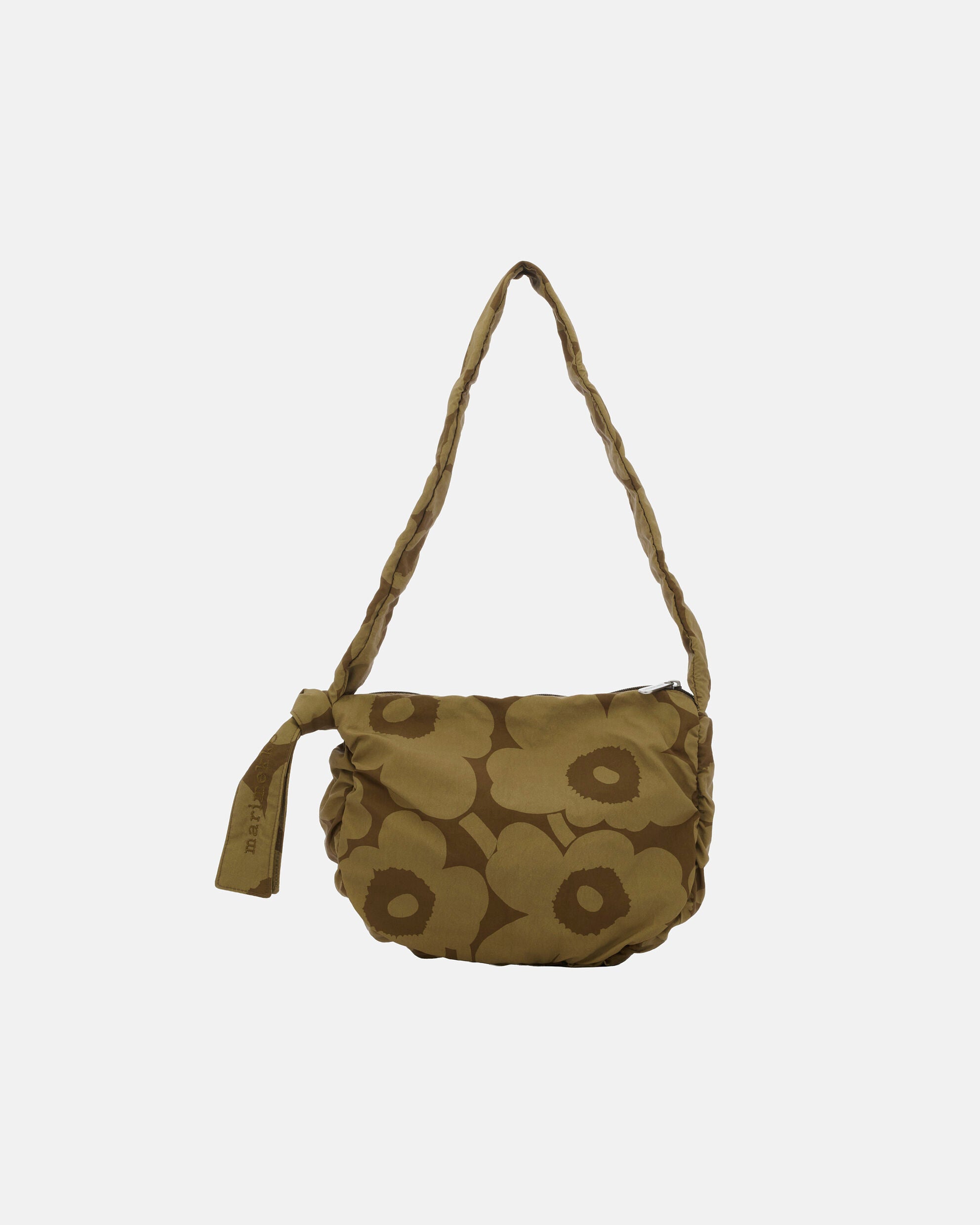 Utu Crossbody M Unikko Bag