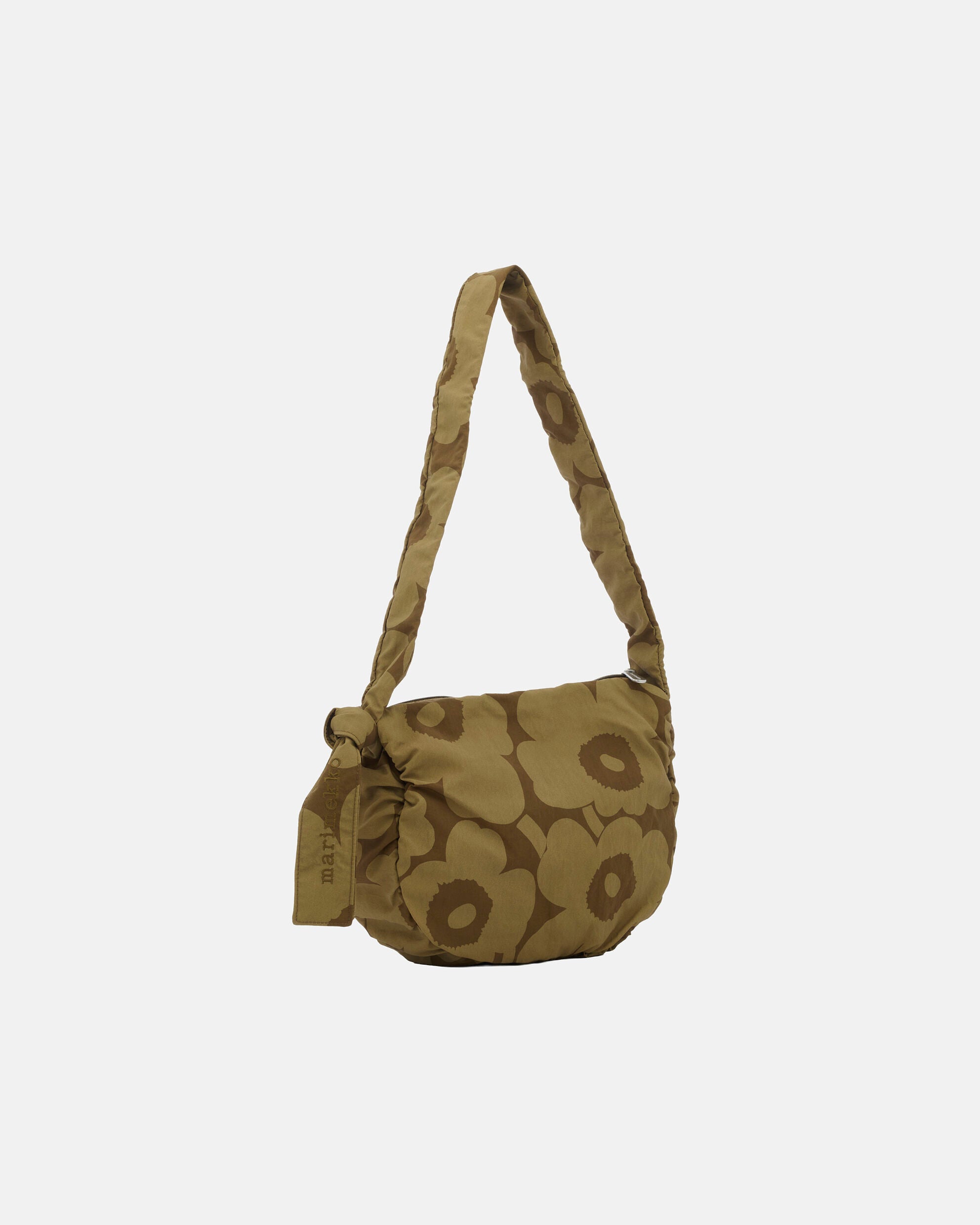 Utu Crossbody M Unikko Bag