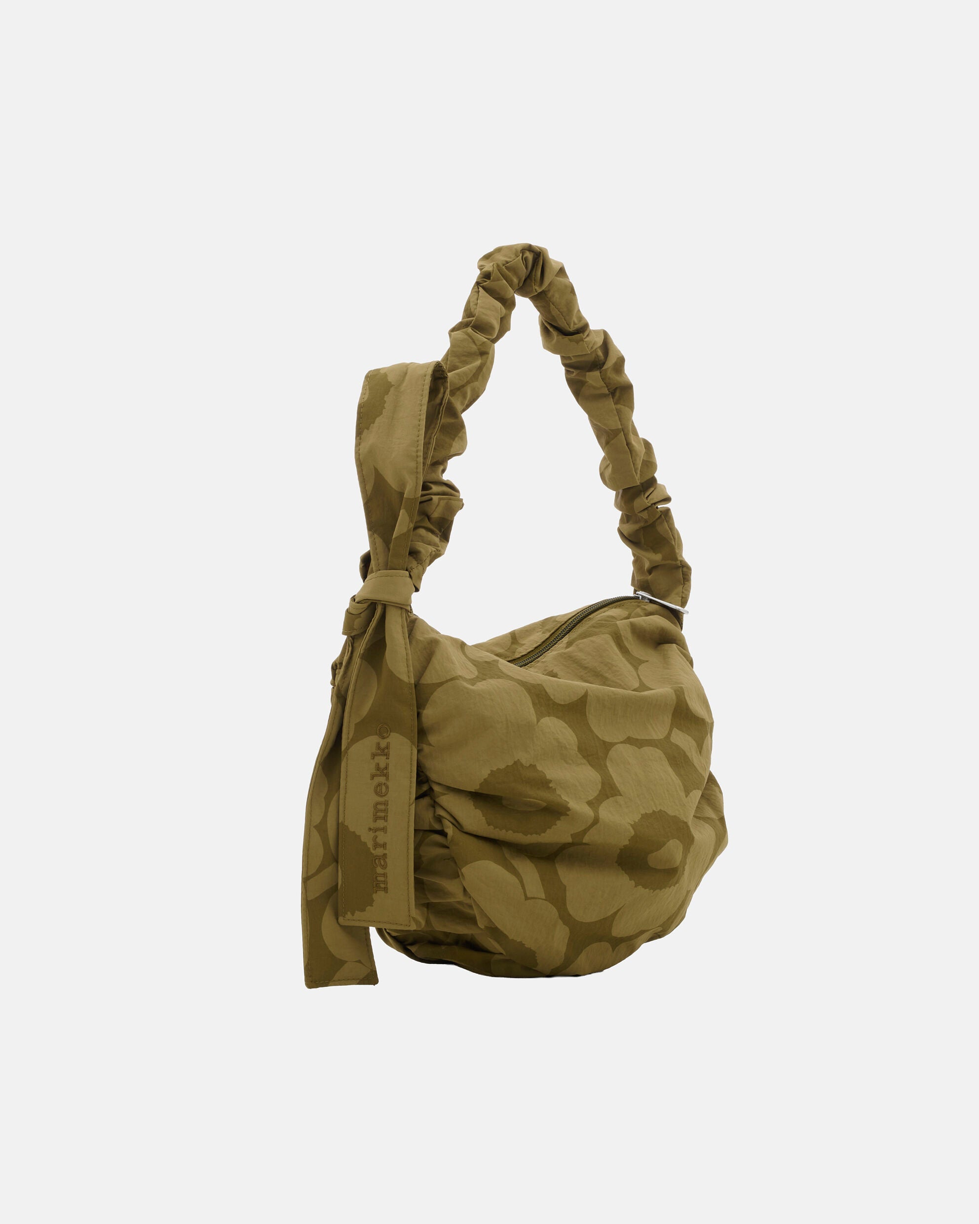 Utu Crossbody M Unikko Bag