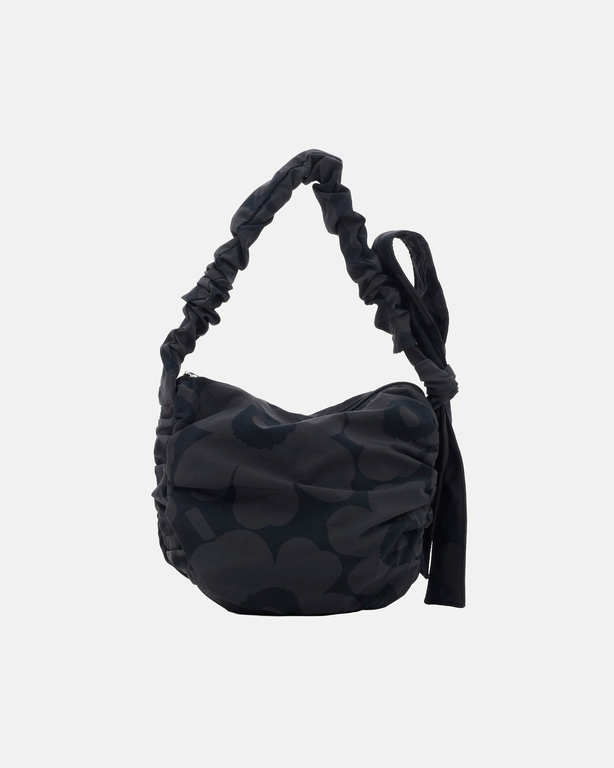 Utu Crossbody M Unikko Bag