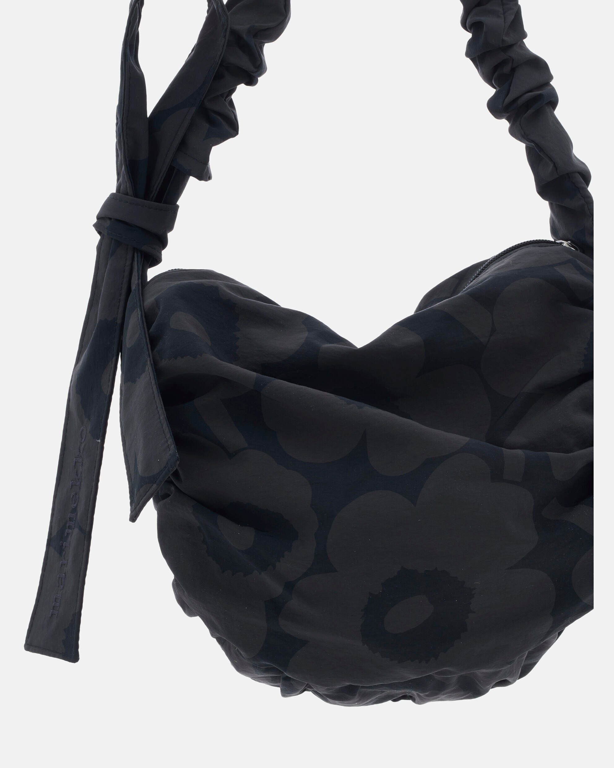 Utu Crossbody M Unikko Bag