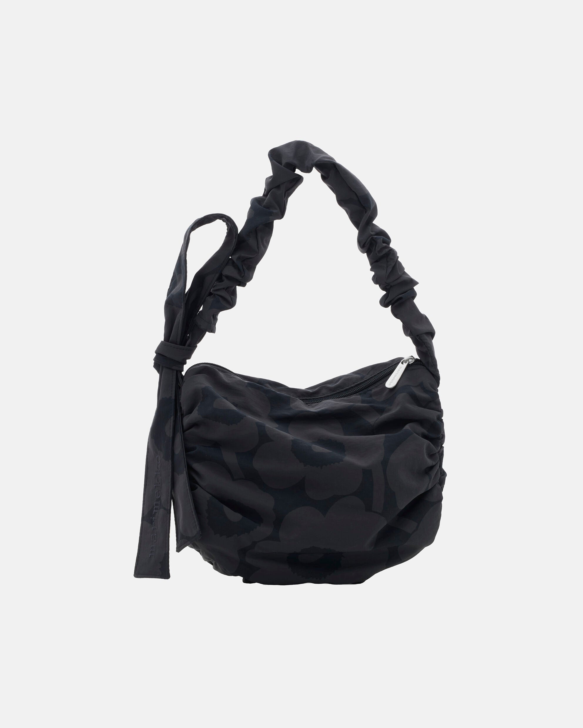 Utu Crossbody M Unikko Bag