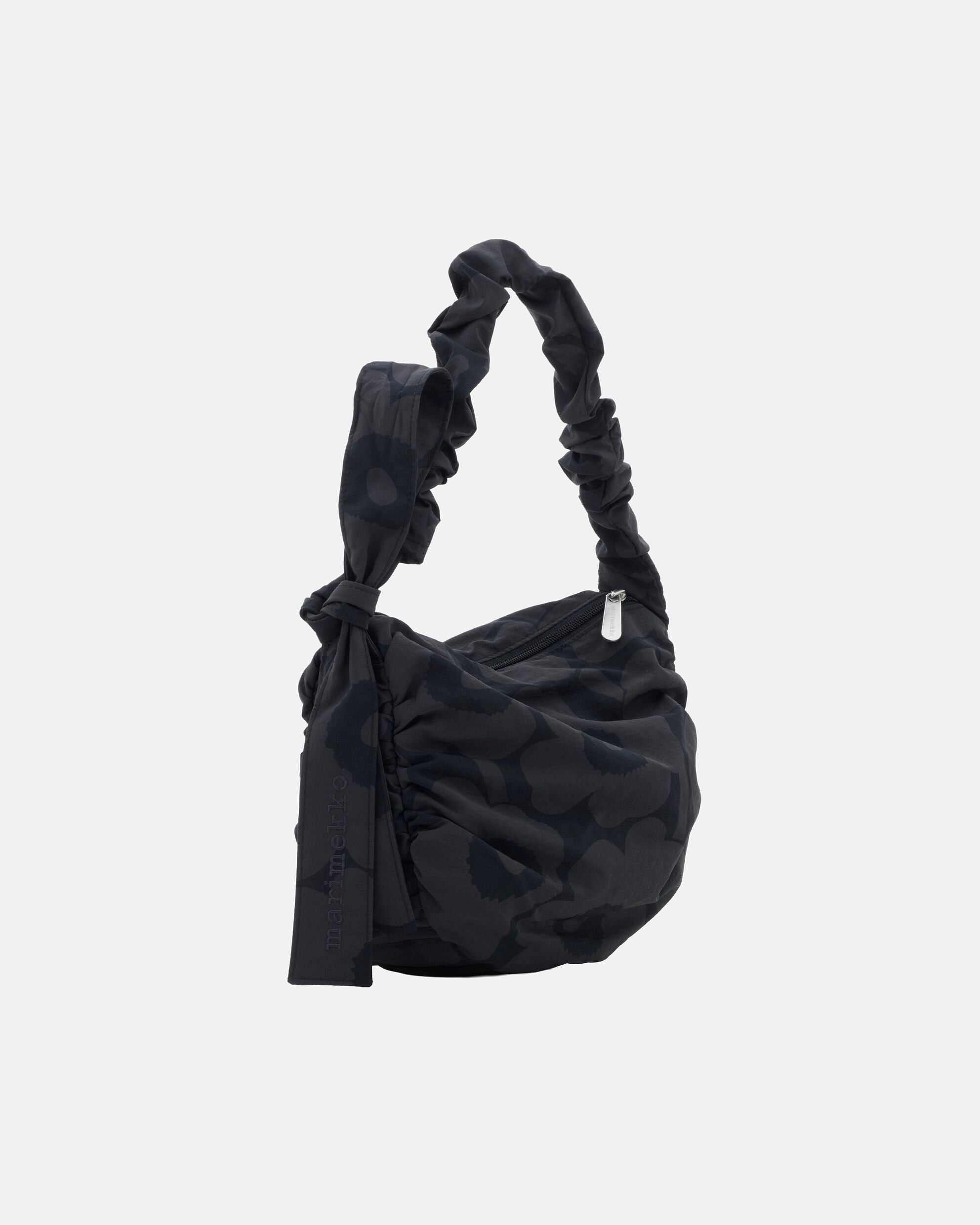 Utu Crossbody M Unikko Bag