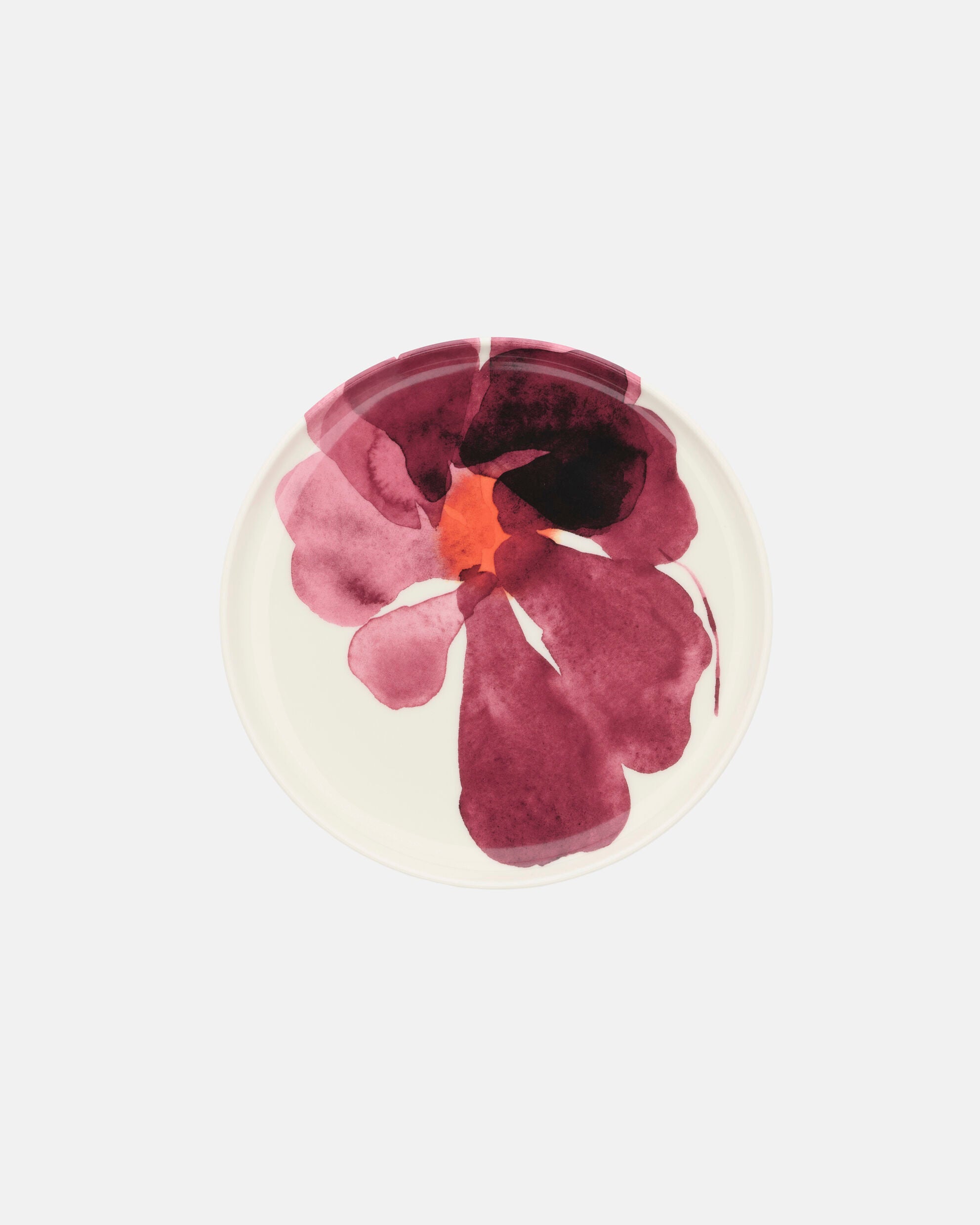 Oiva / Valssi Plate 20 cm