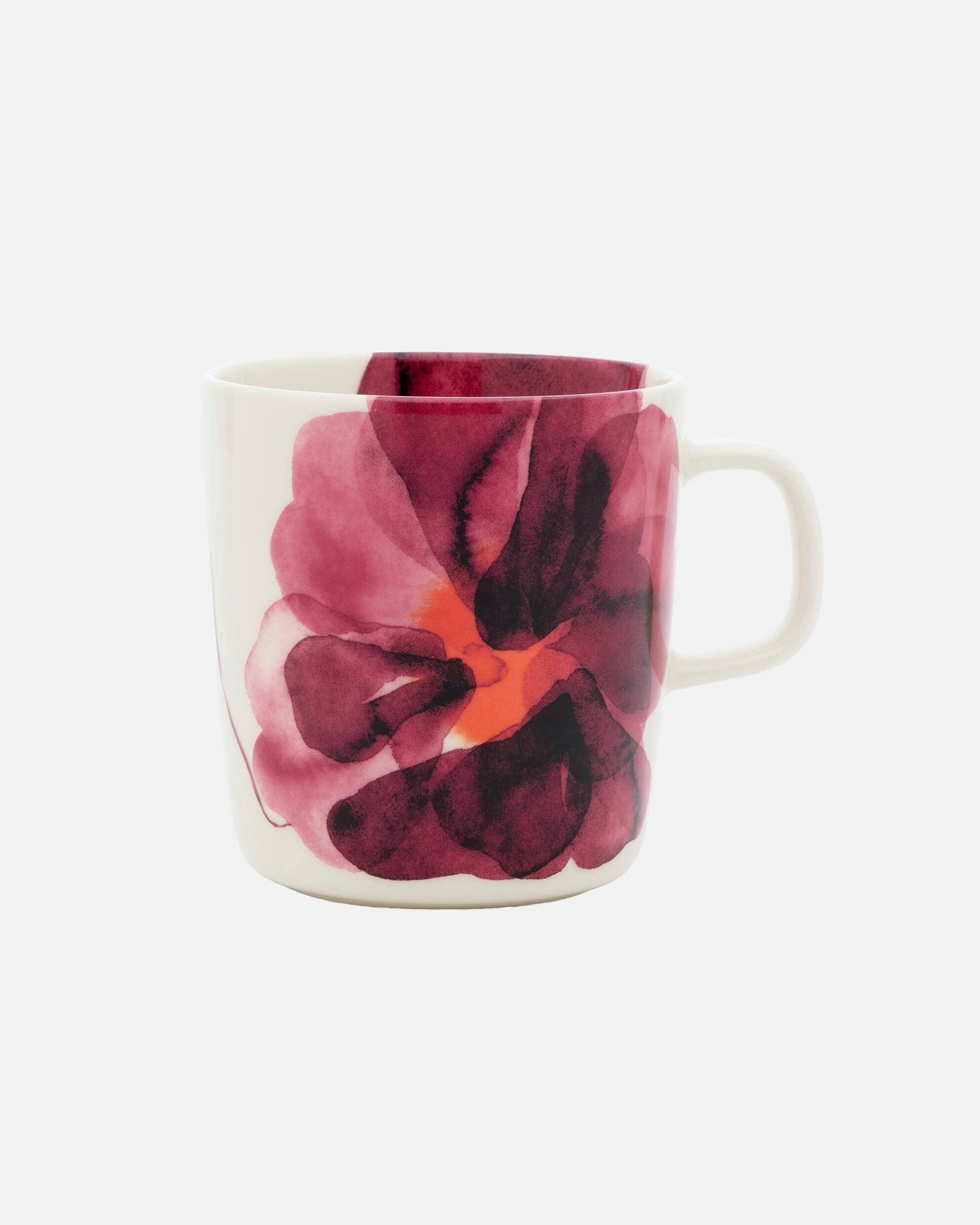 Oiva / Valssi Mug 4 dl
