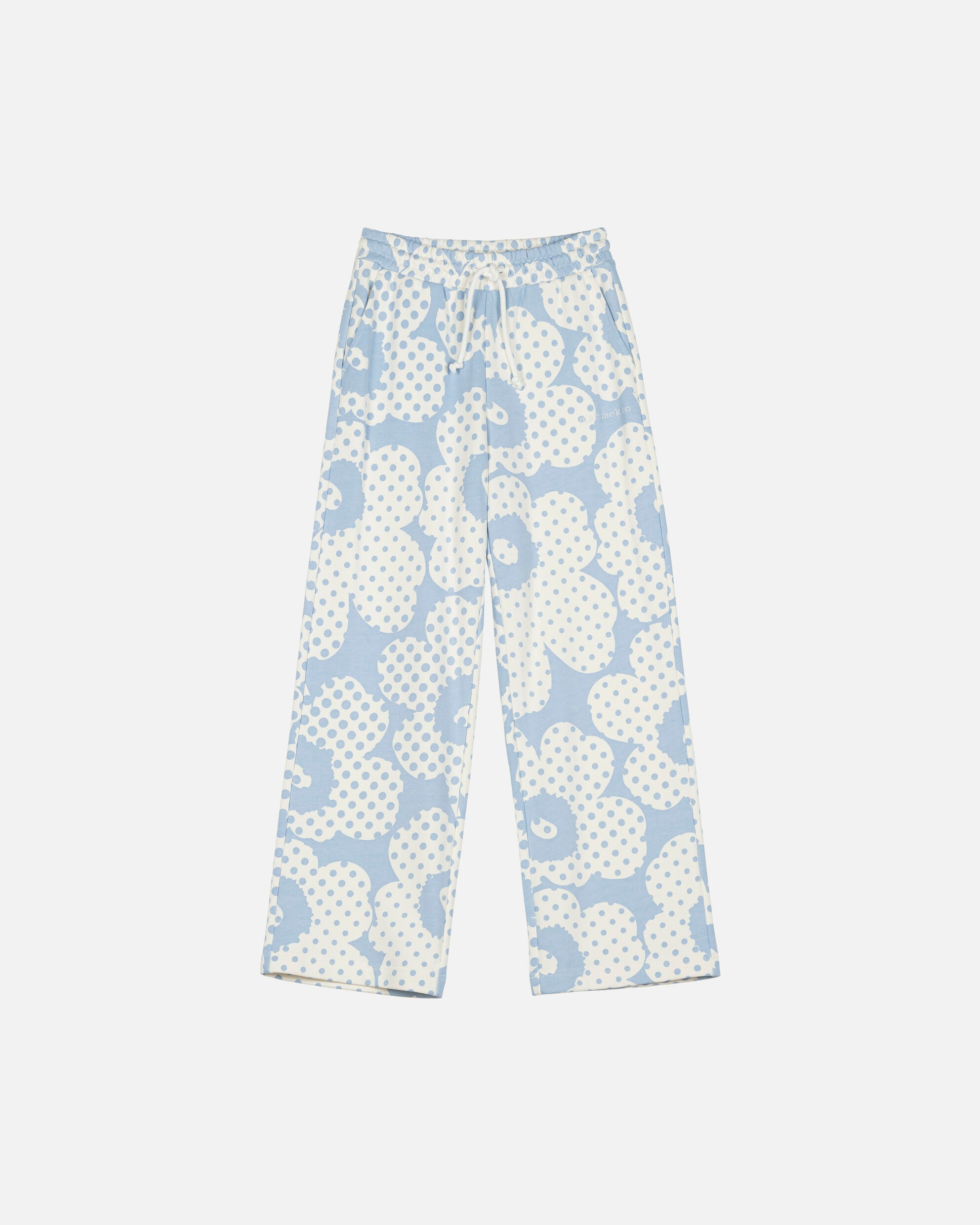 Varret Unikko Kioski sweatpants