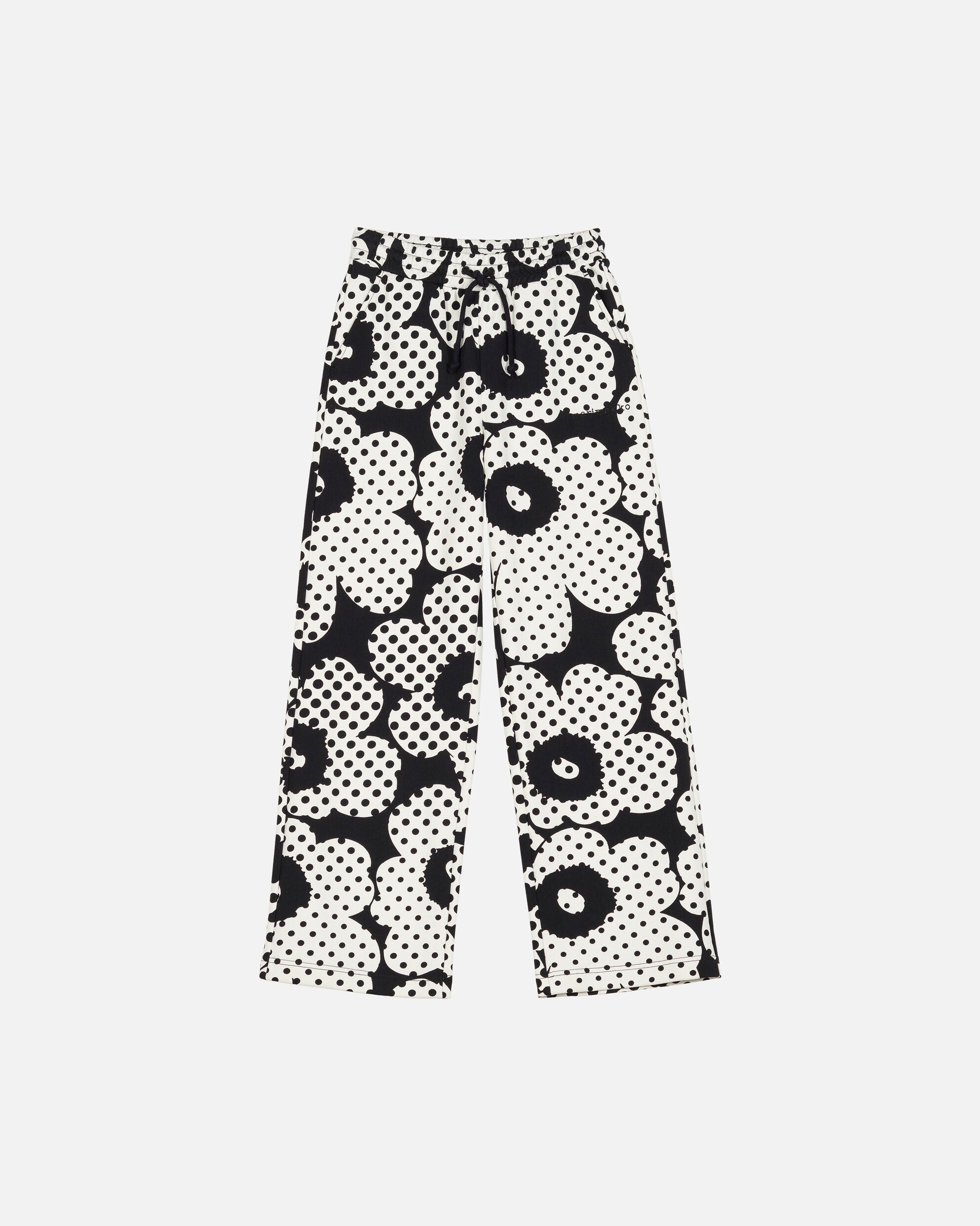 Varret Unikko Kioski sweatpants