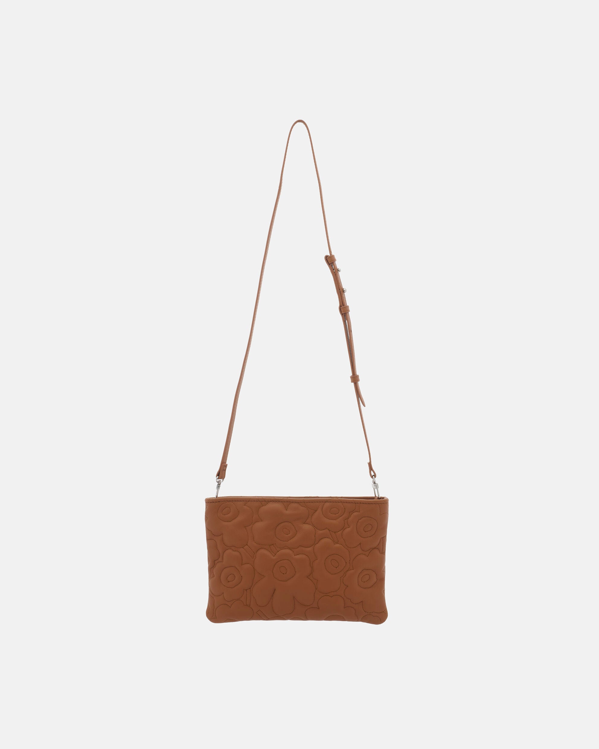 Sac Vieno Unikko