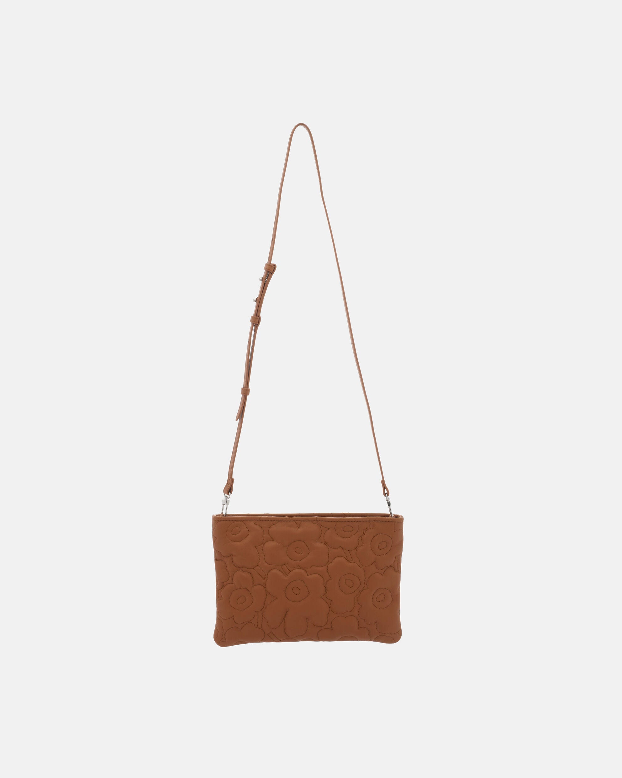 Sac Vieno Unikko