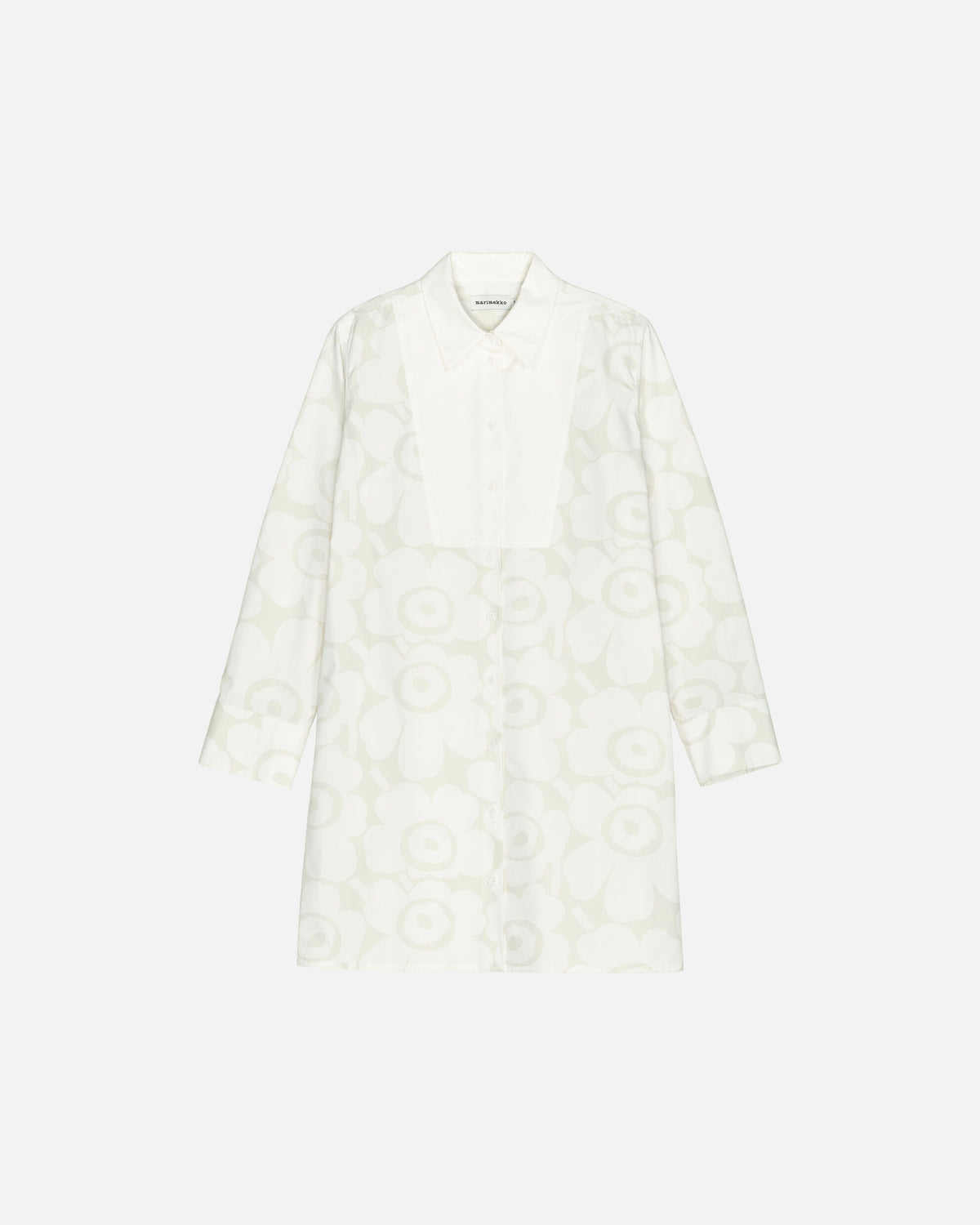 Arvostus Unikko Dress