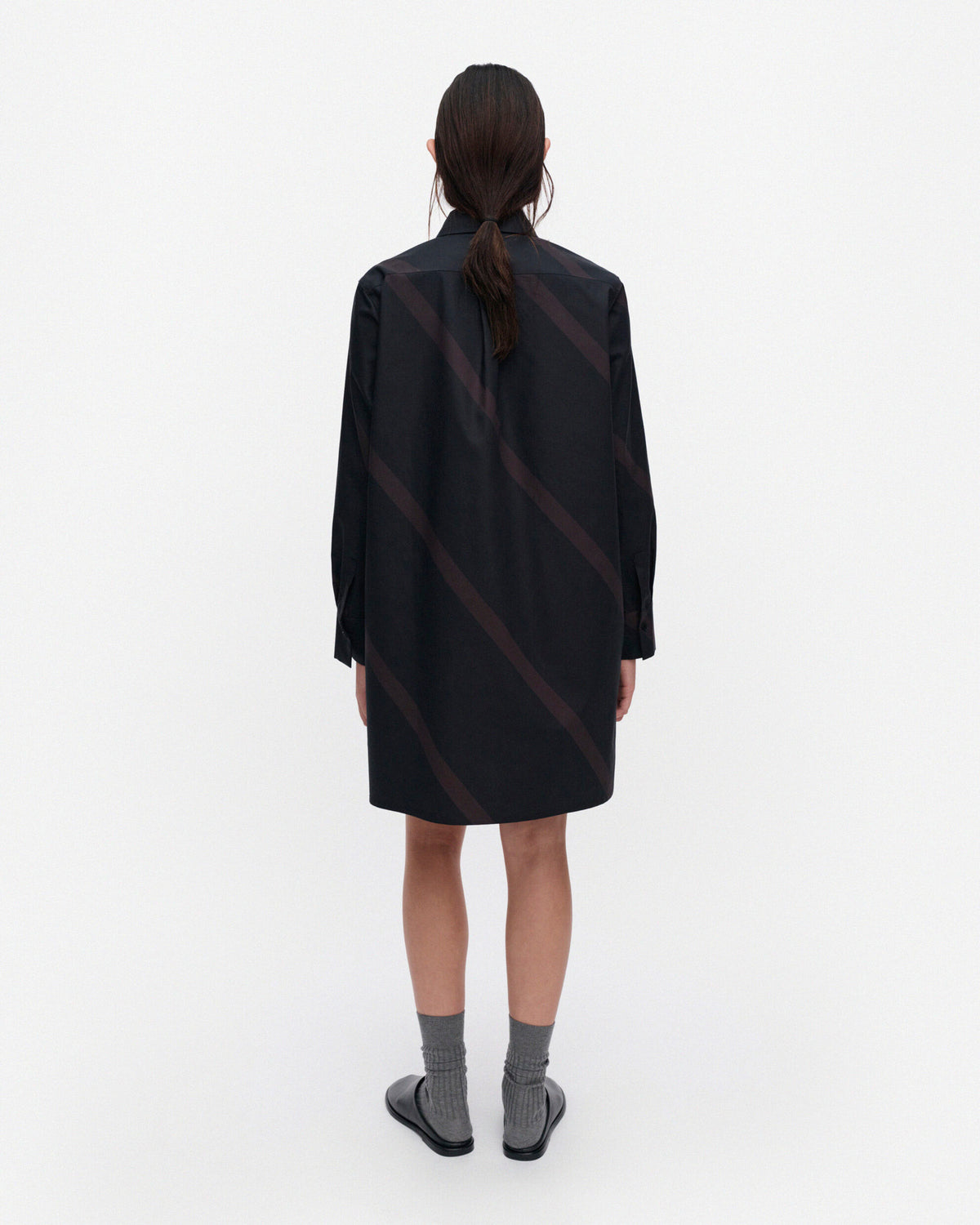 Autio Basso Dress
