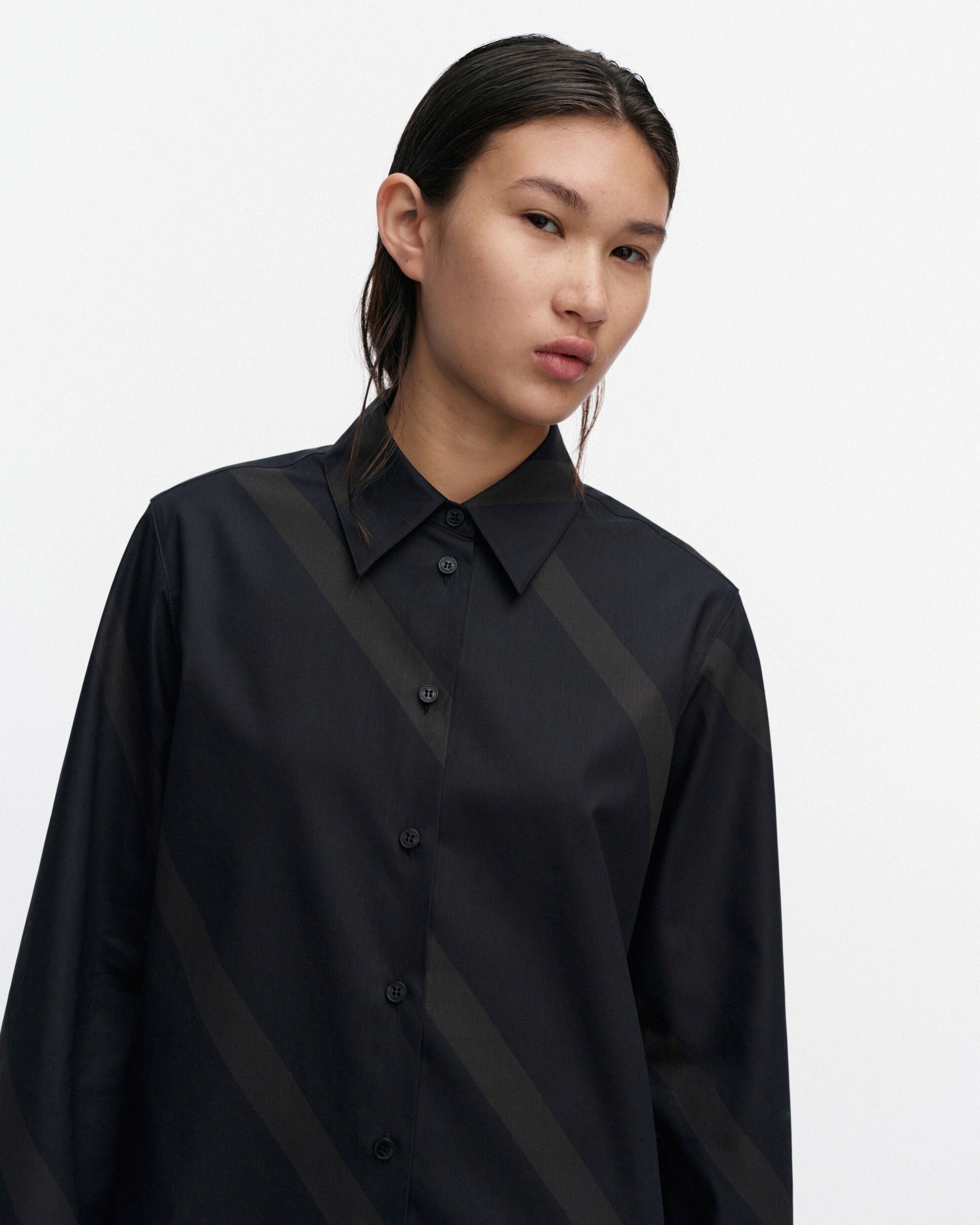 Autio Basso Dress