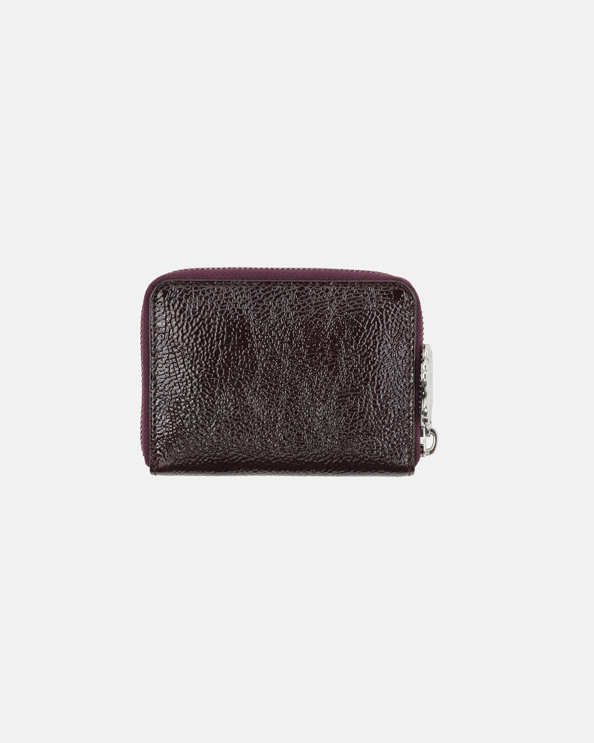 Card wallet patent Wallet