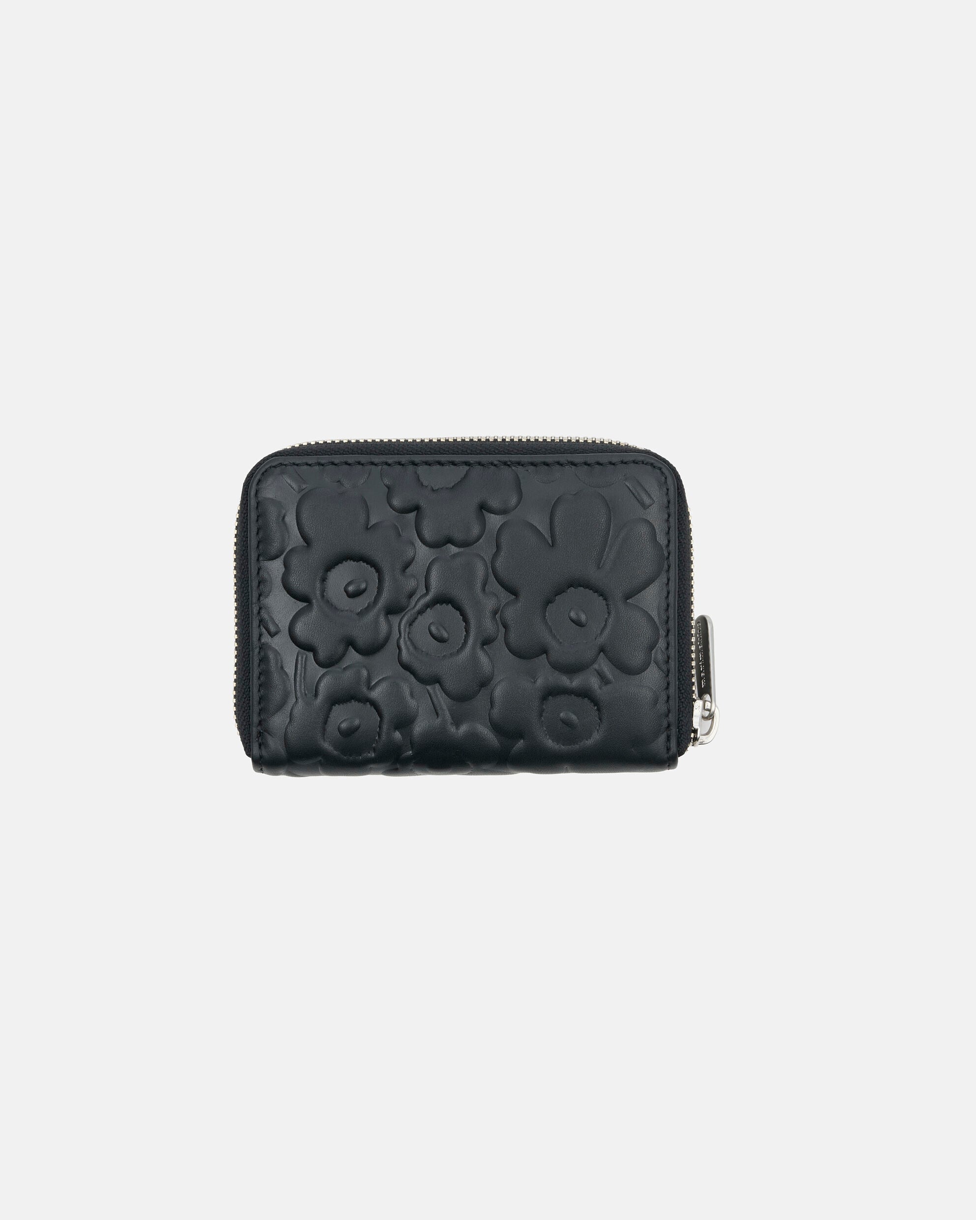 Card wallet Unikko Wallet