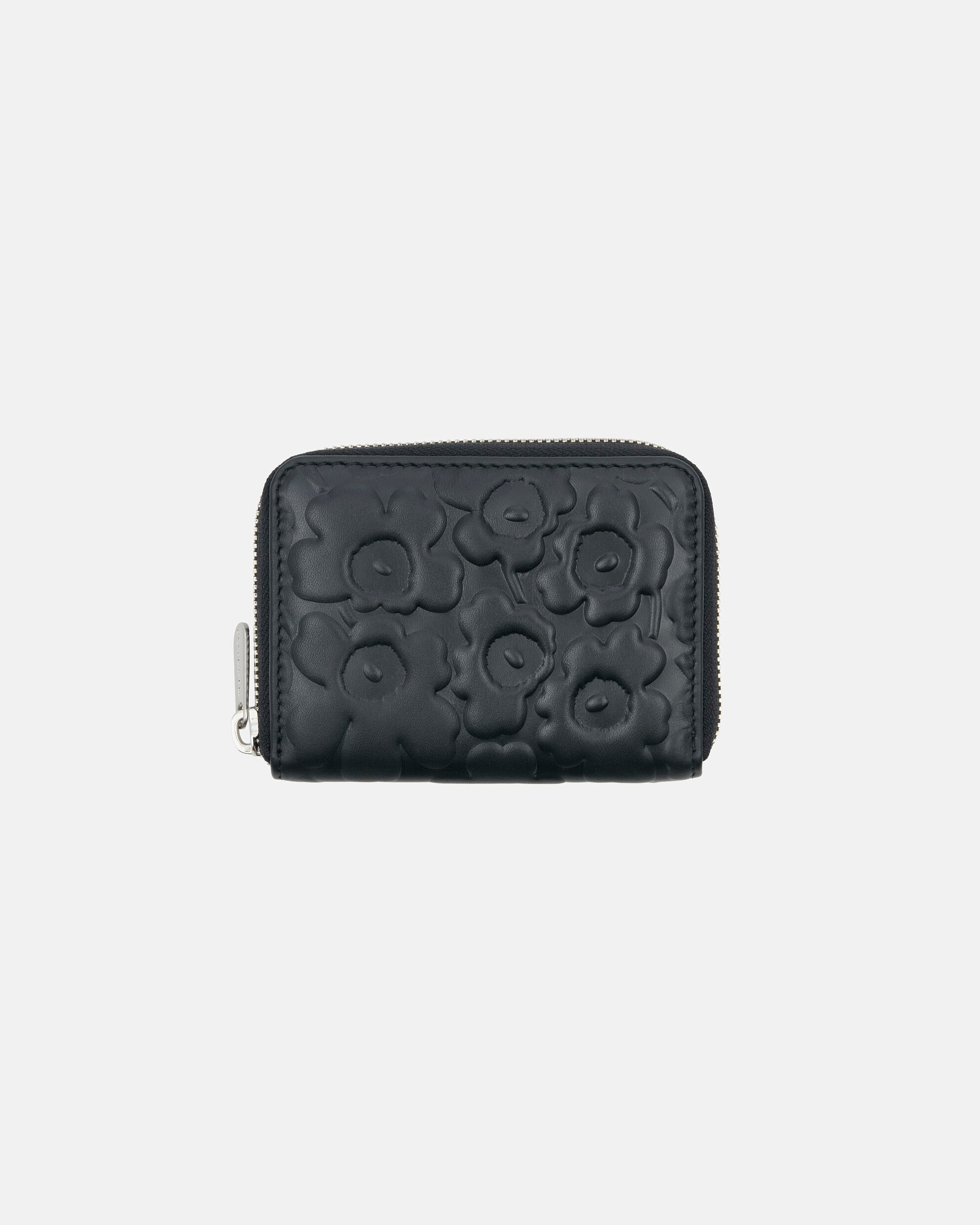 Card wallet Unikko Wallet
