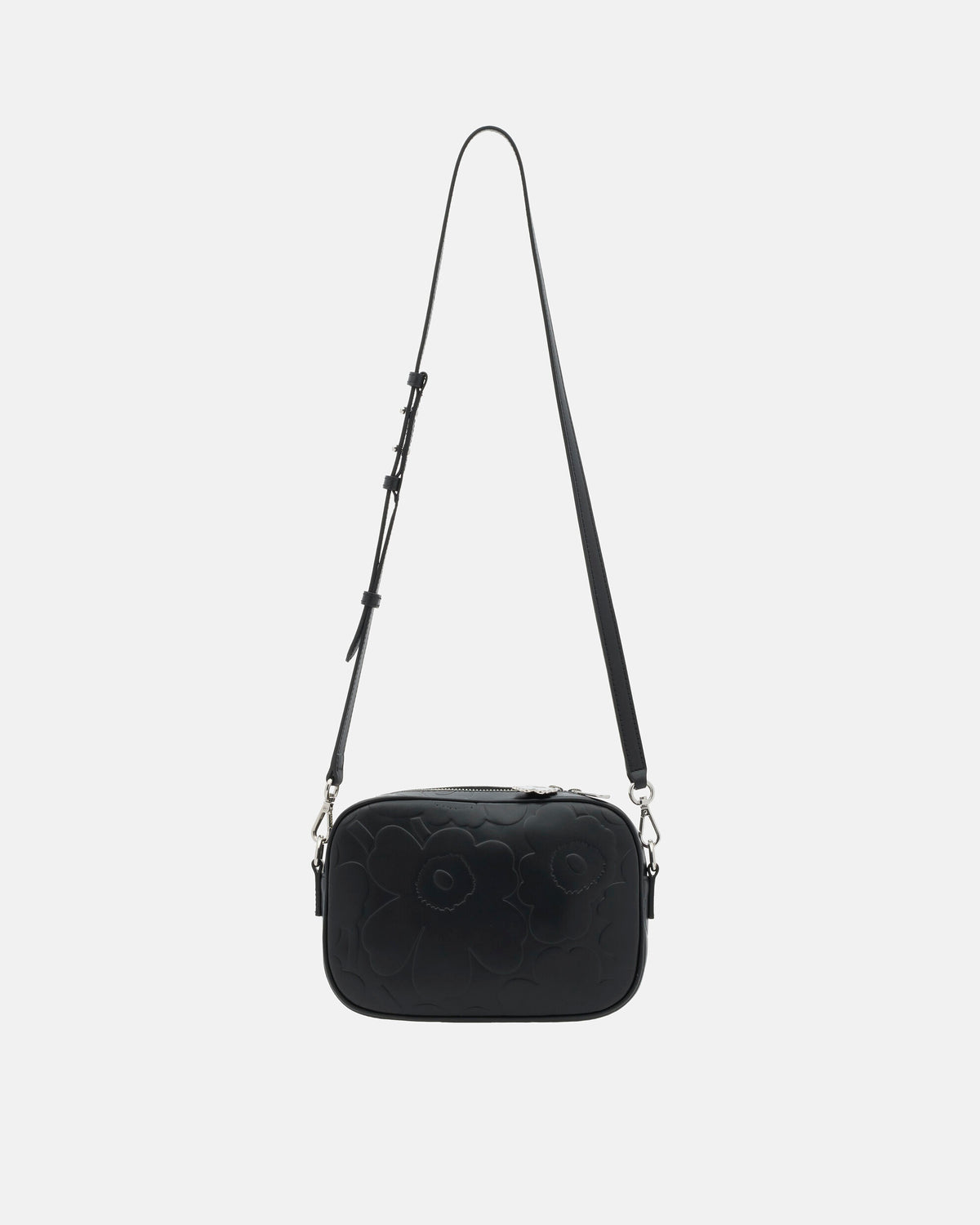 Gratha Unikko Shoulder bag