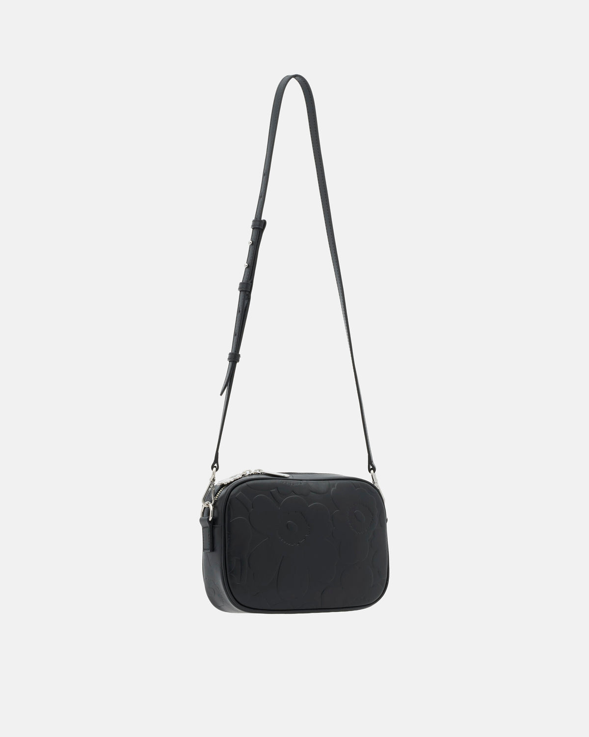 Gratha Unikko Shoulder bag