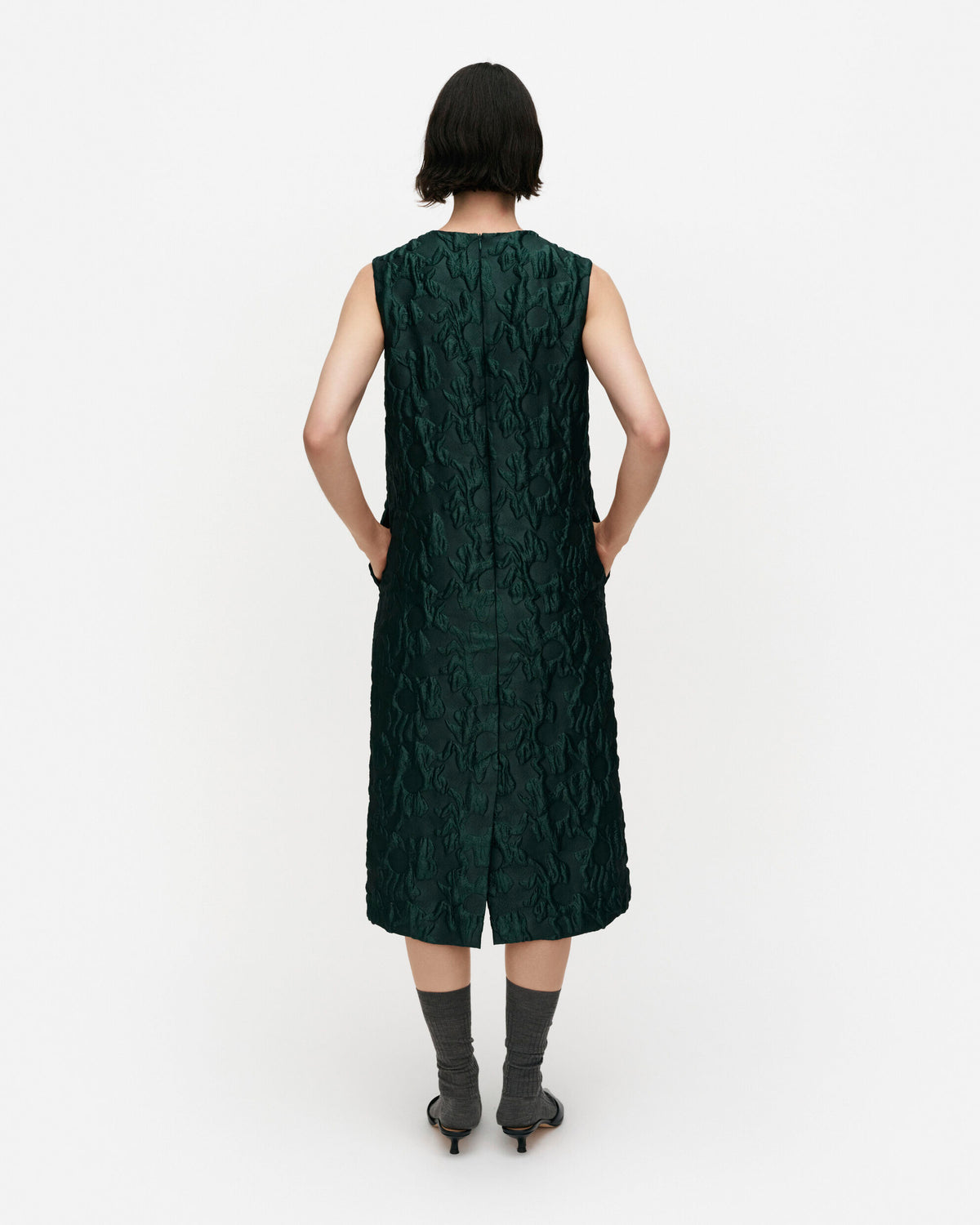 Harha Lossi Dress