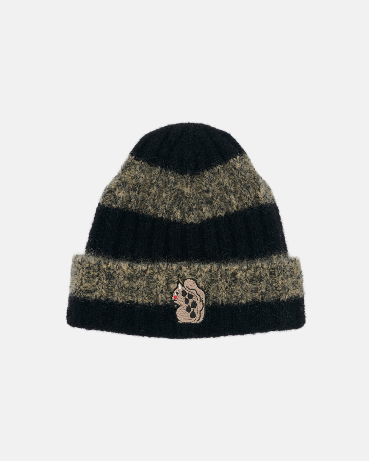 Järjestys Kurre Kioski beanie