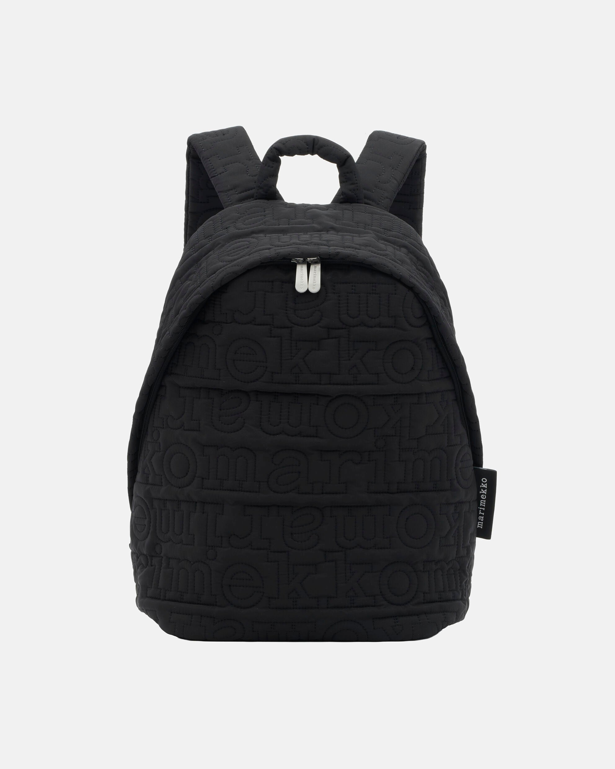 Joy Backpack Logo Backpack