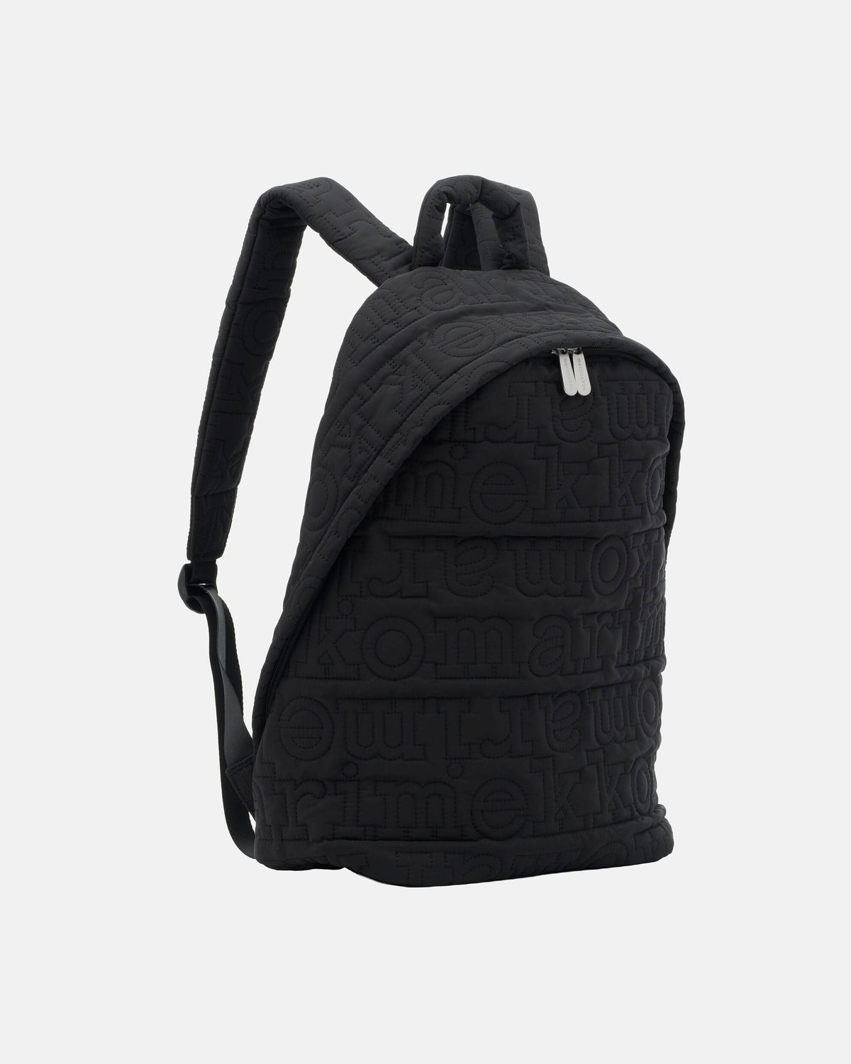 Joy Backpack Logo Backpack