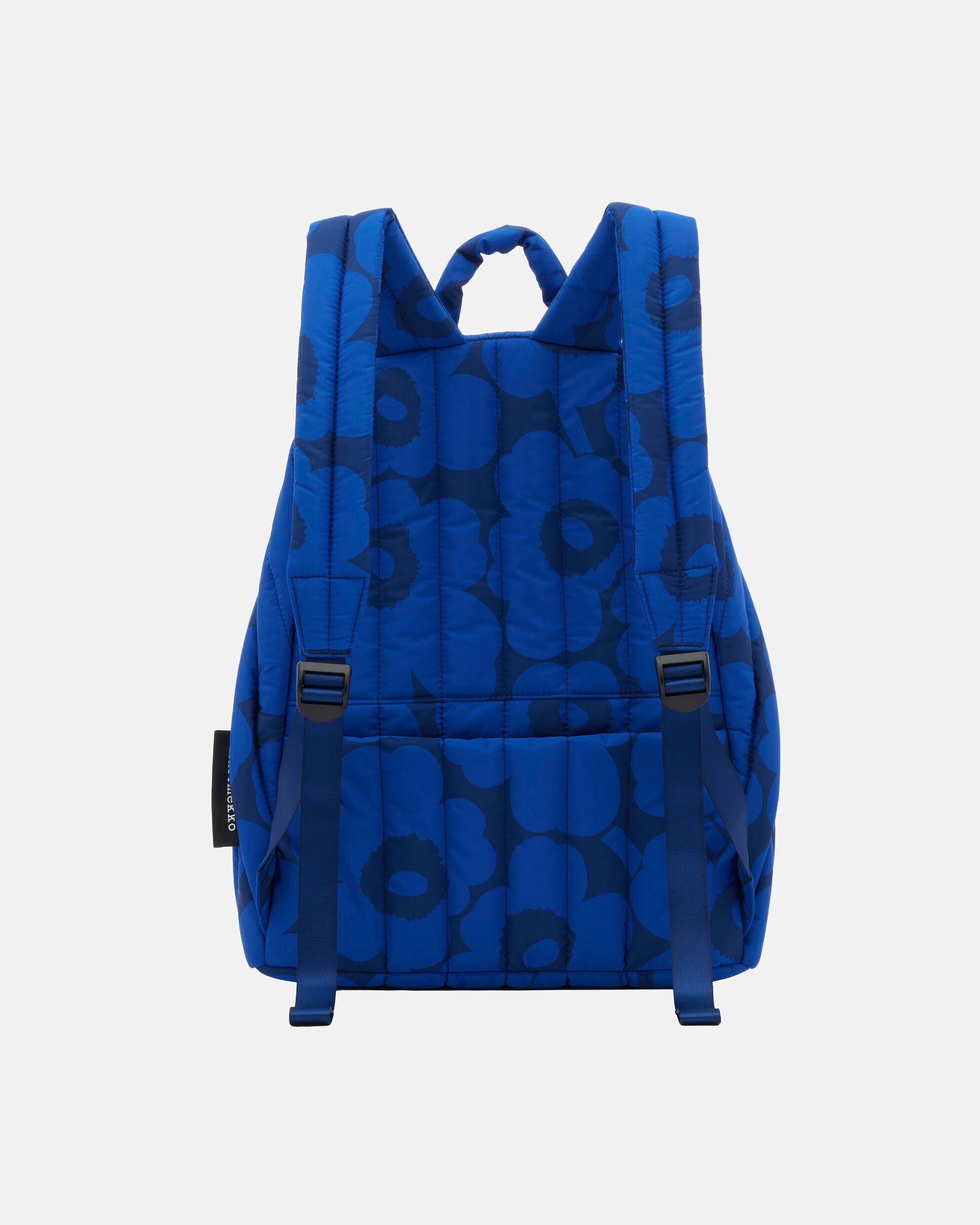 Joy Backpack Unikko Backpack