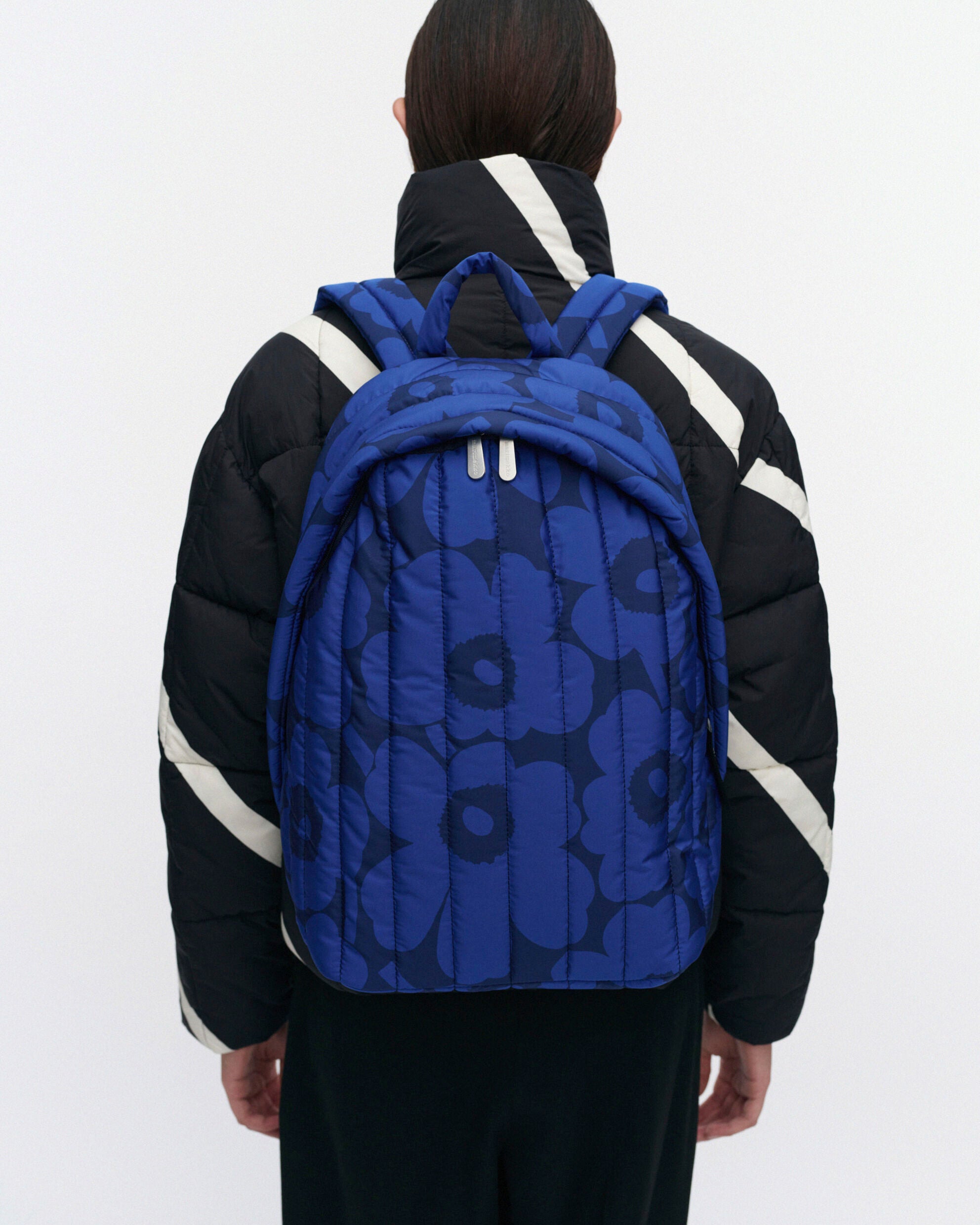 Joy Backpack Unikko Backpack