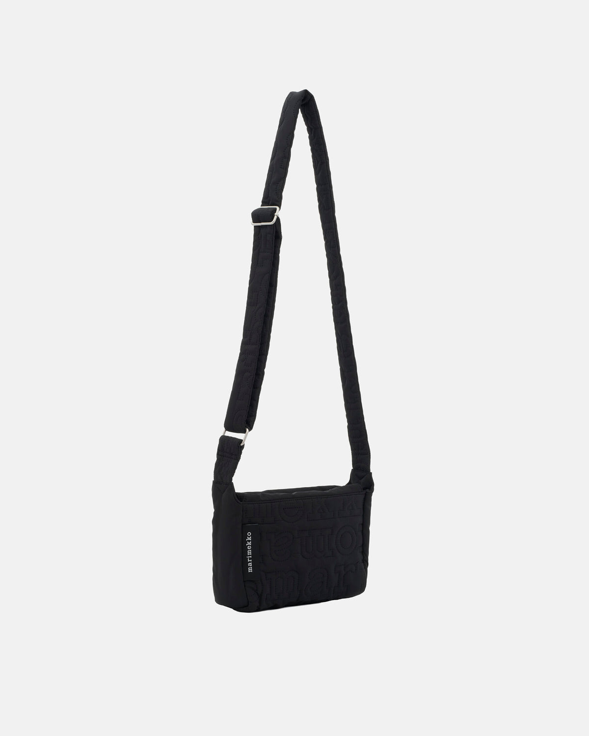 Joy Crossbody S Logo Shoulder bag