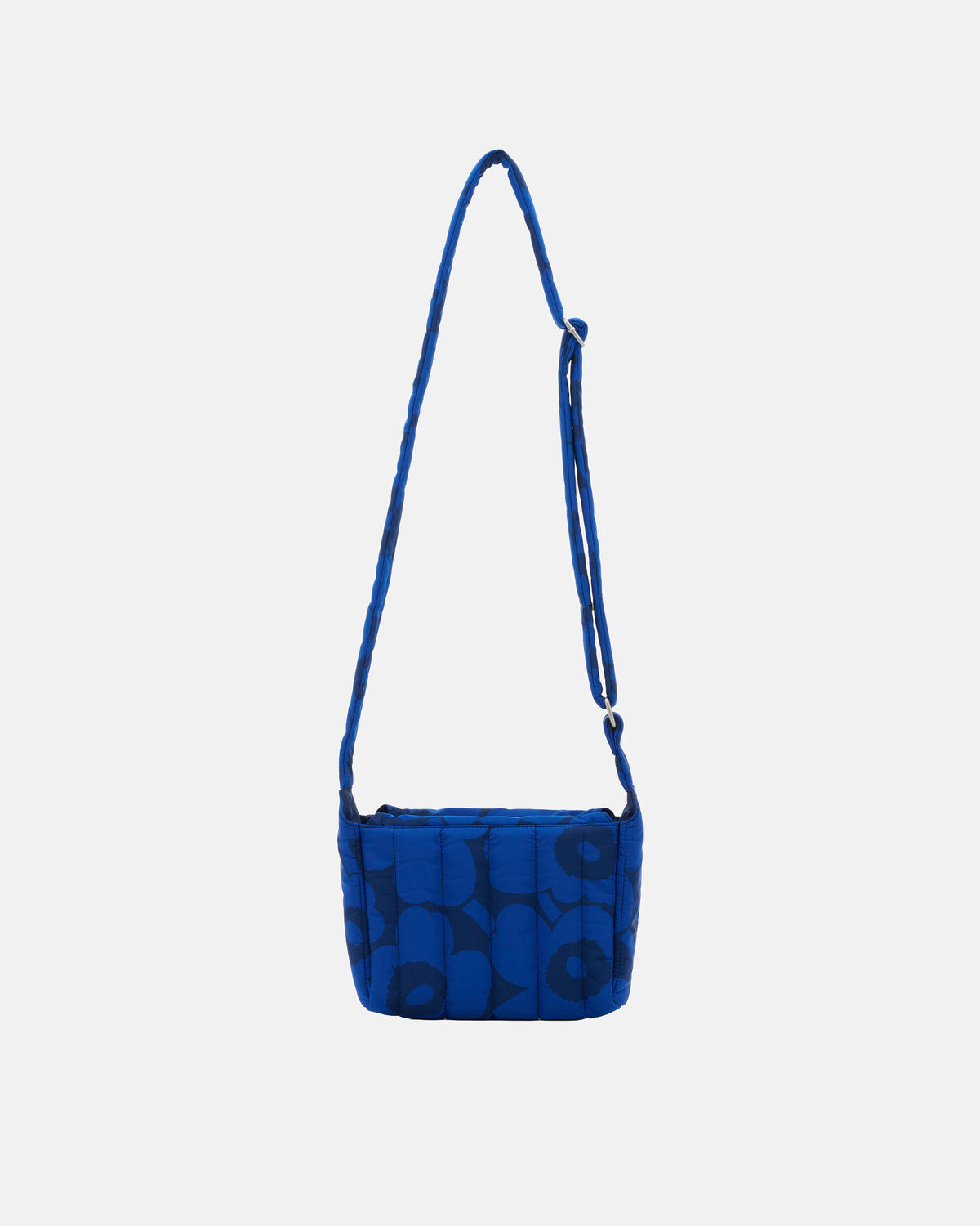 Joy Crossbody S Unikko Shoulder bag