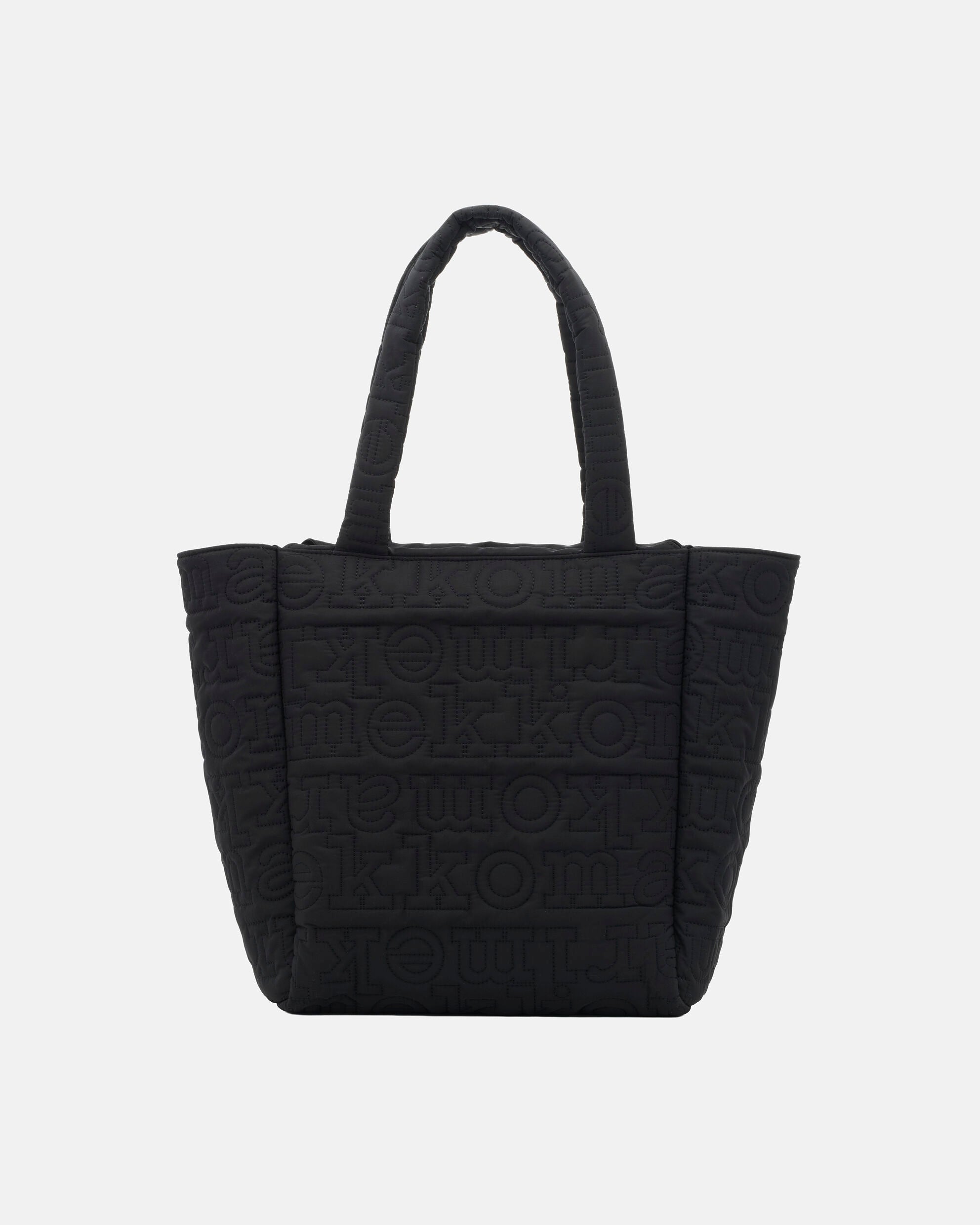 Tote M Unikko Bag