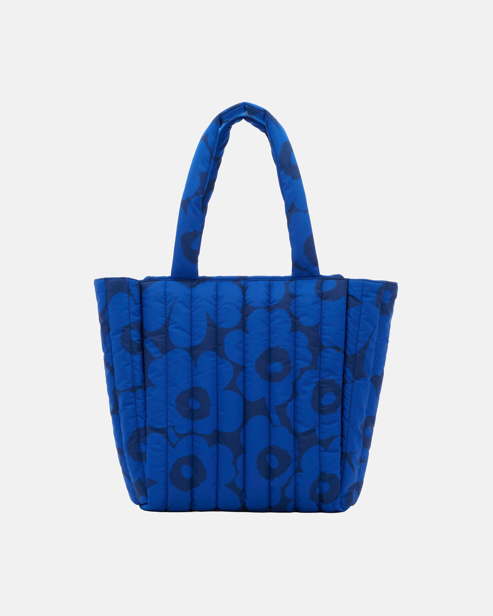 Joy Tote M Unikko Shoulder bag