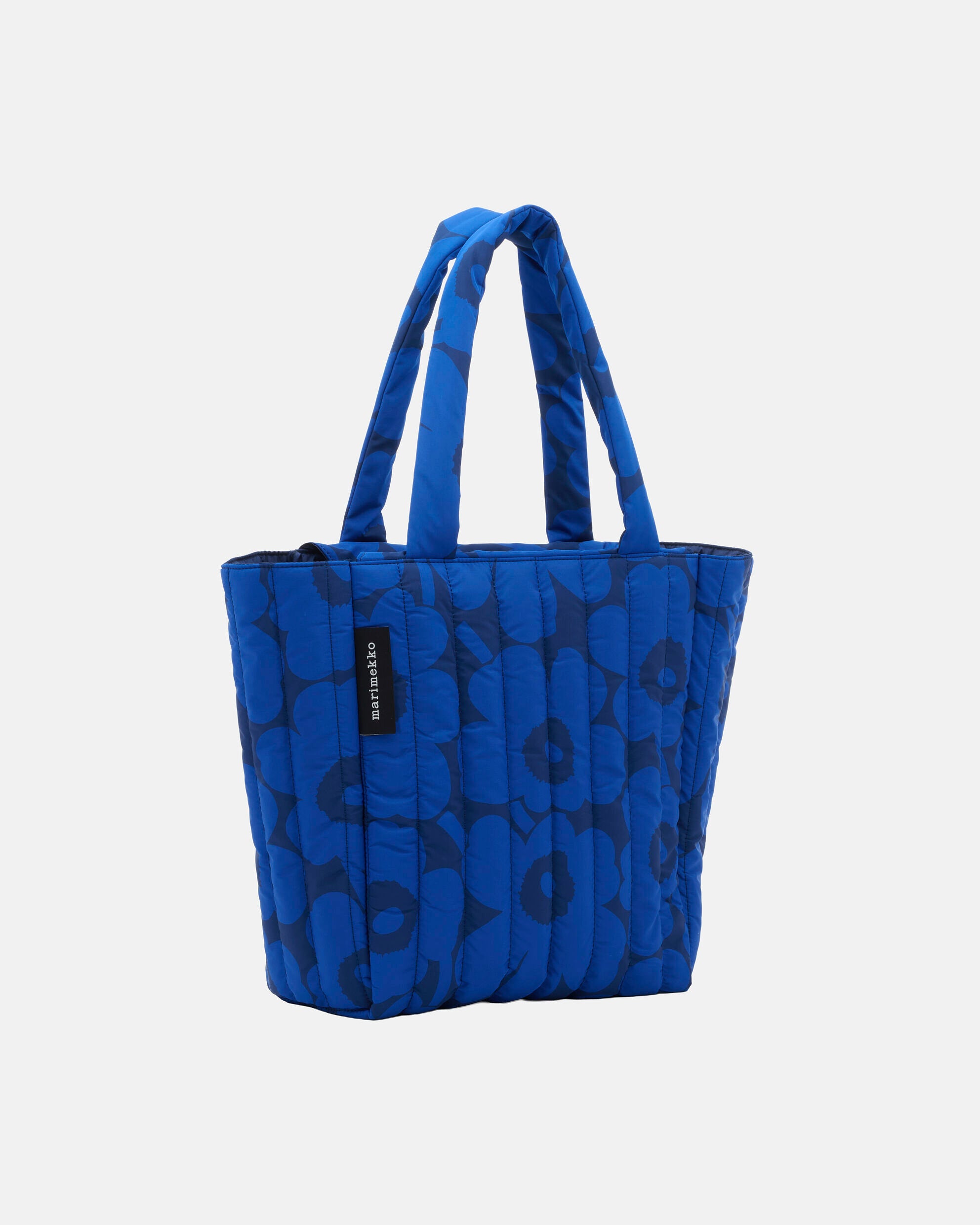Joy Tote M Unikko Shoulder bag